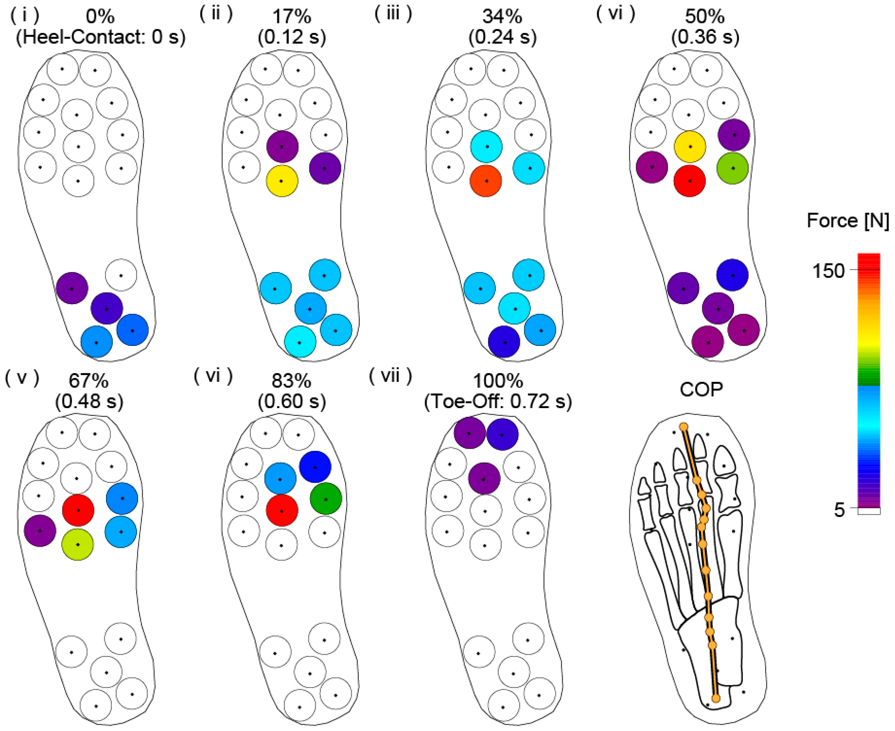 Sensors 17 02431 g005