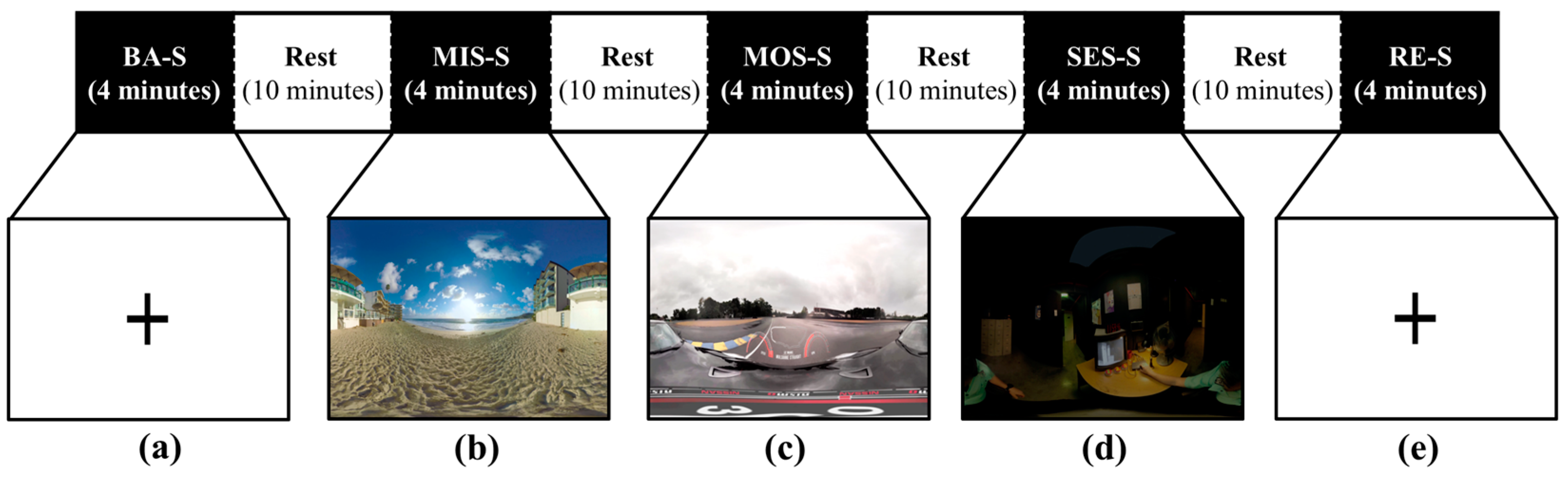 Sensors 17 02435 g001