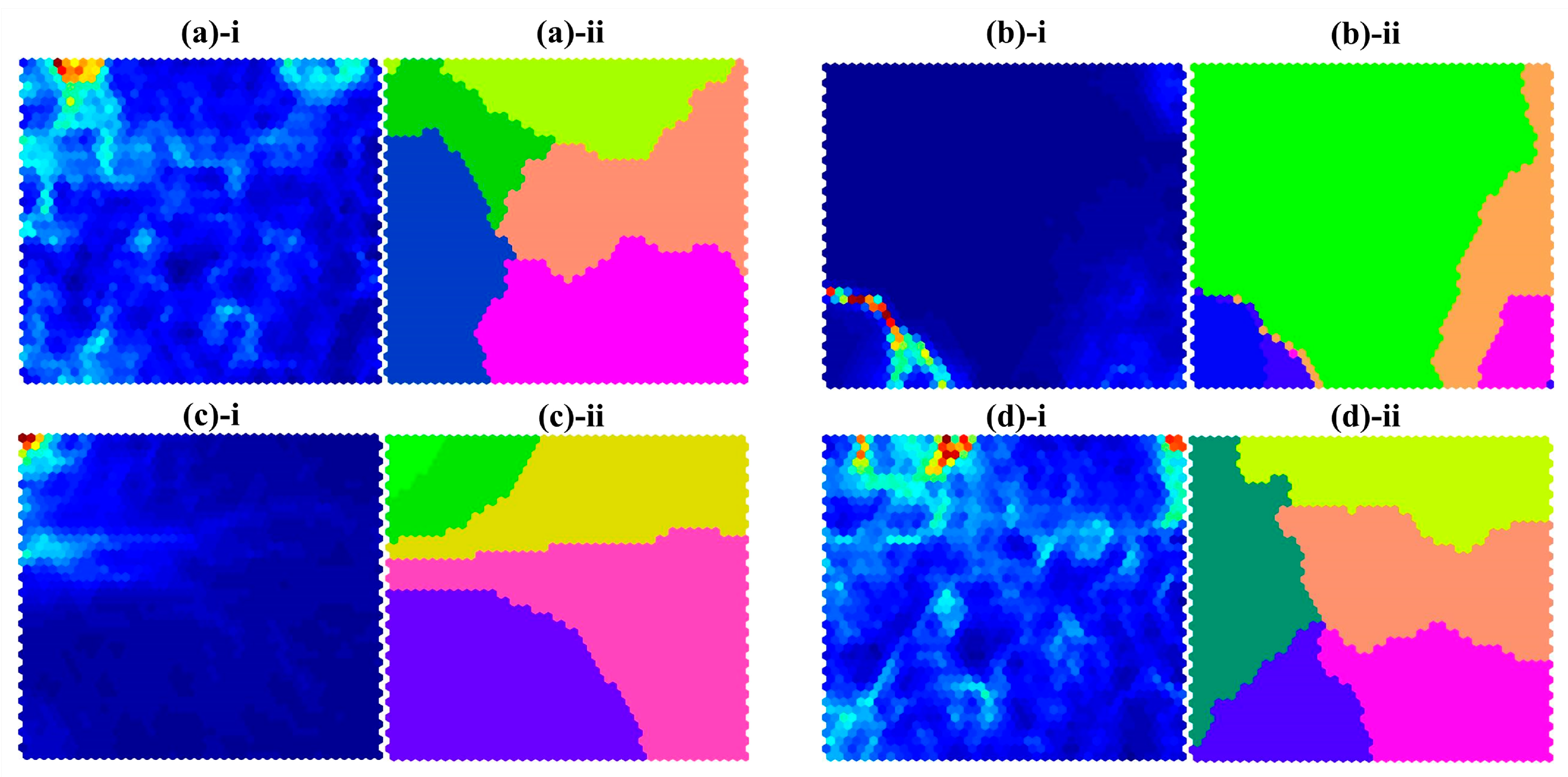 Sensors 17 02435 g006