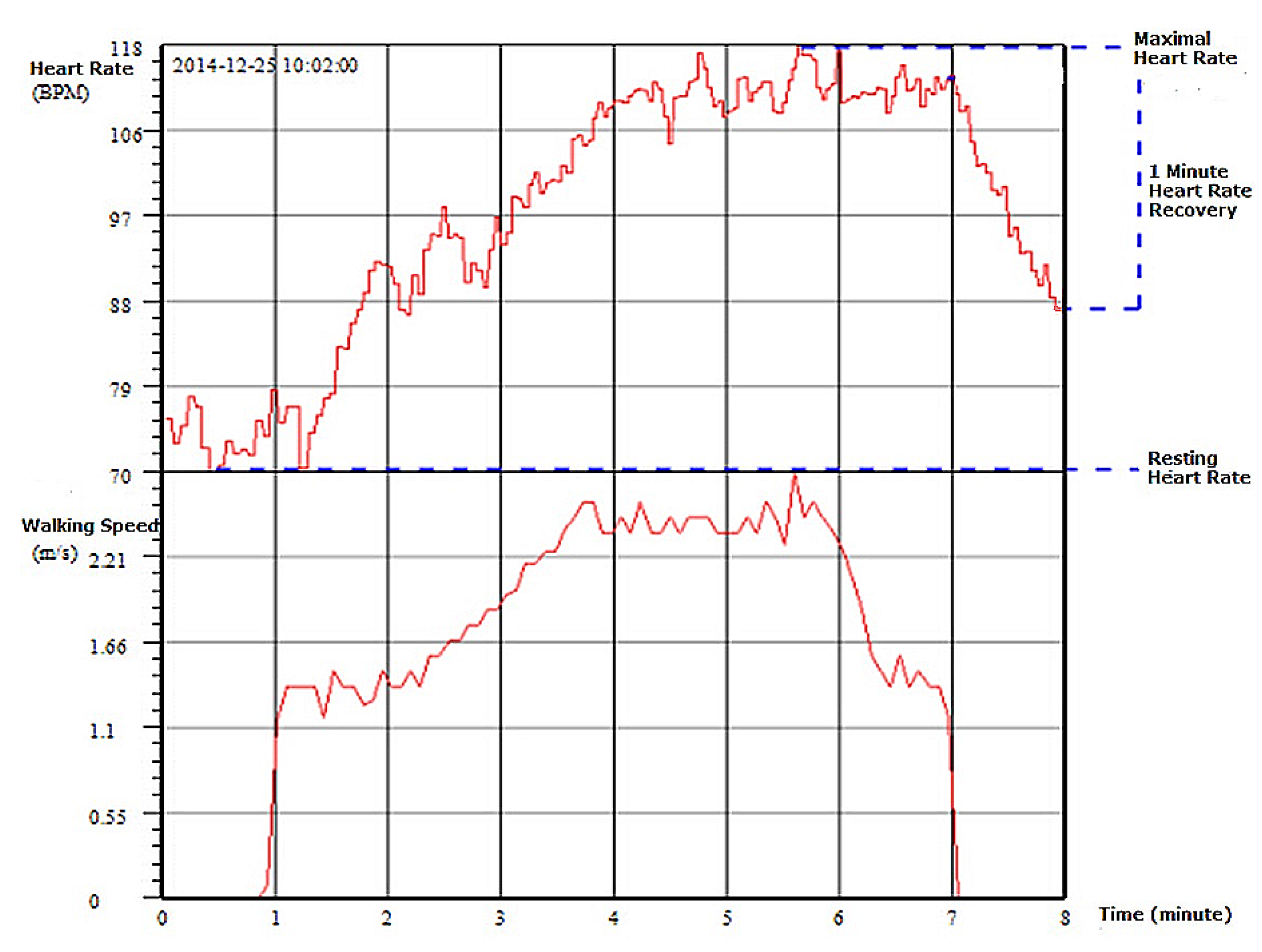 Sensors 17 02441 g002
