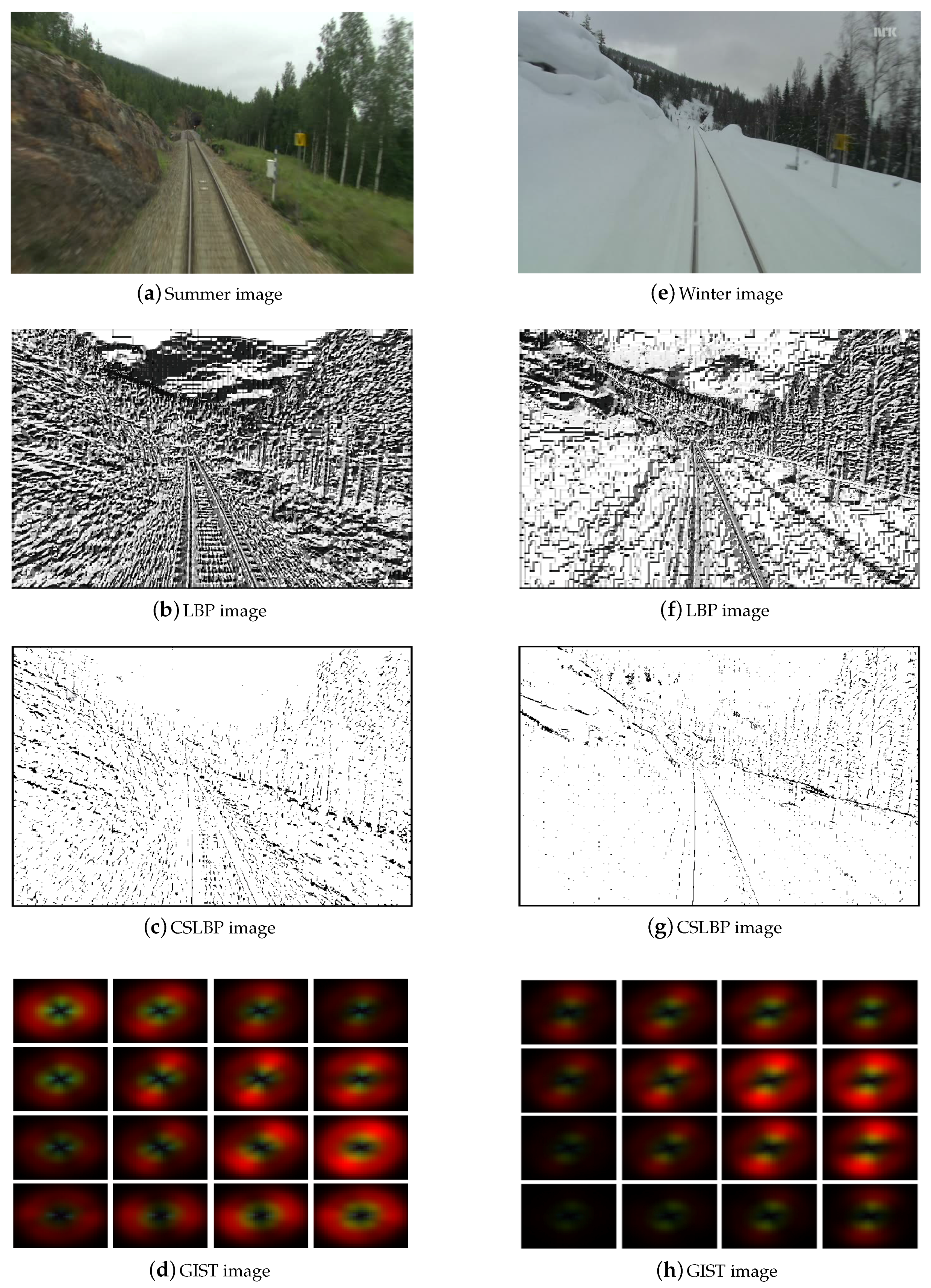 Sensors 17 02442 g003