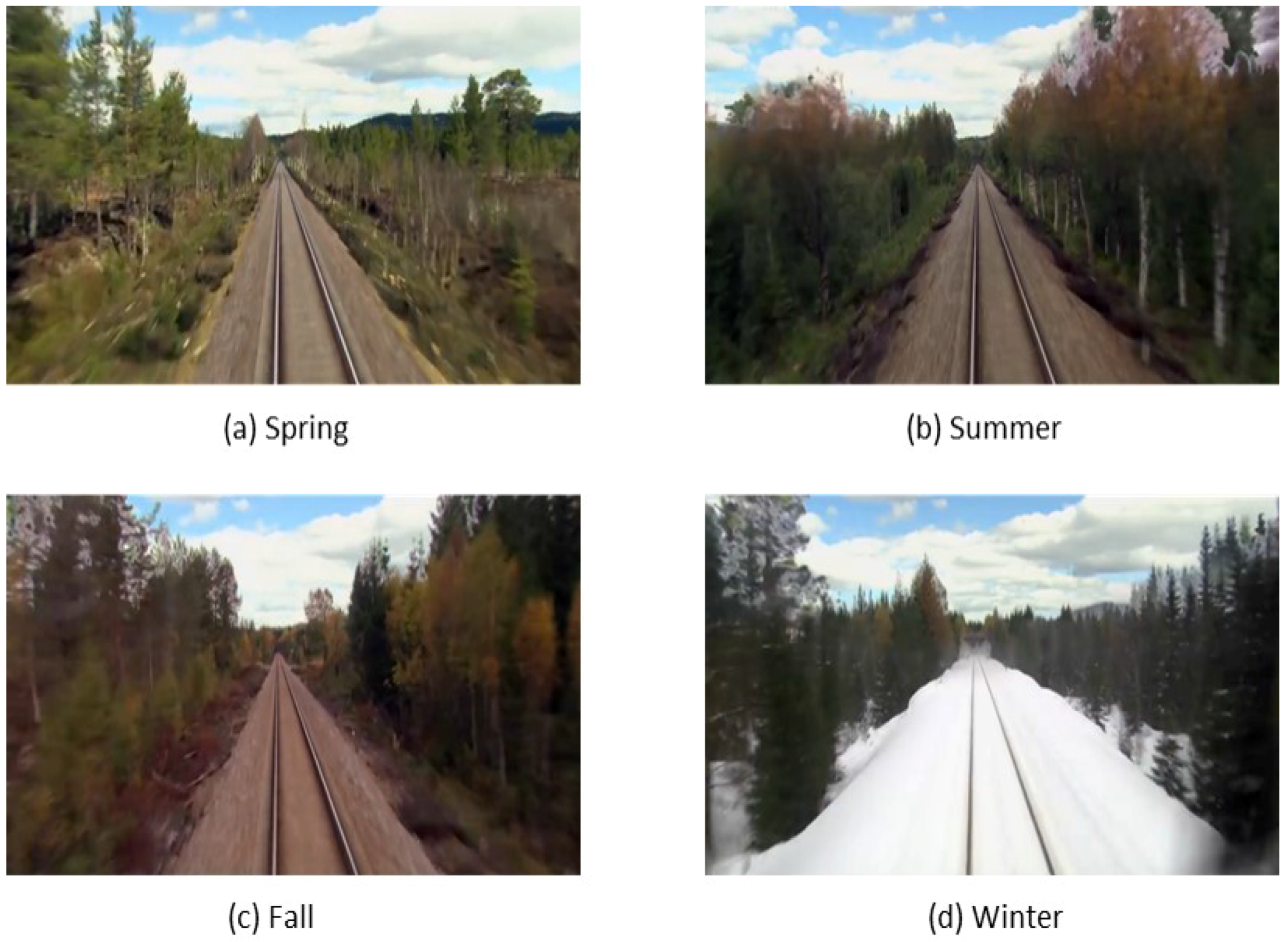 Sensors 17 02442 g004