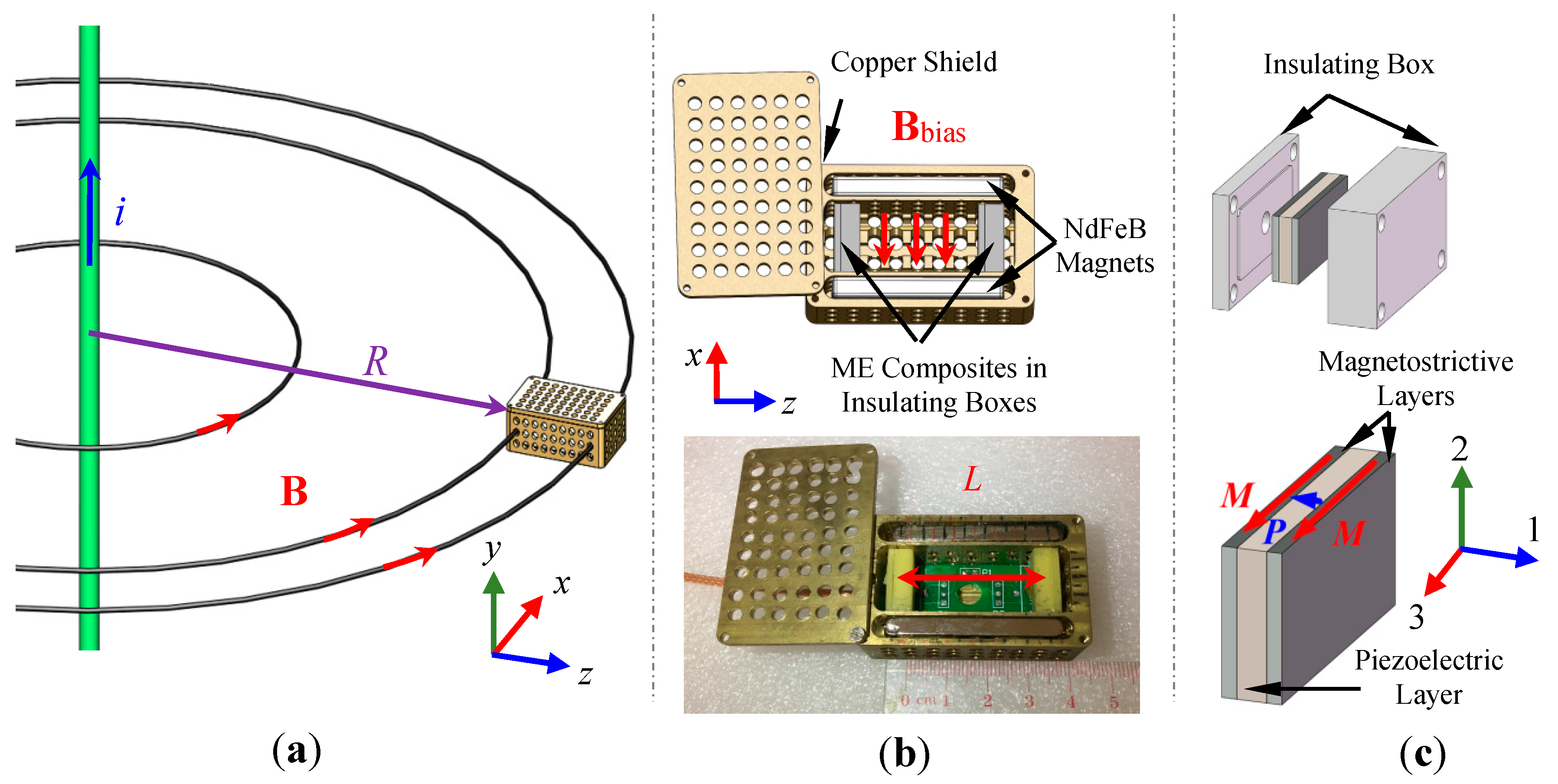 Sensors 17 02446 g001
