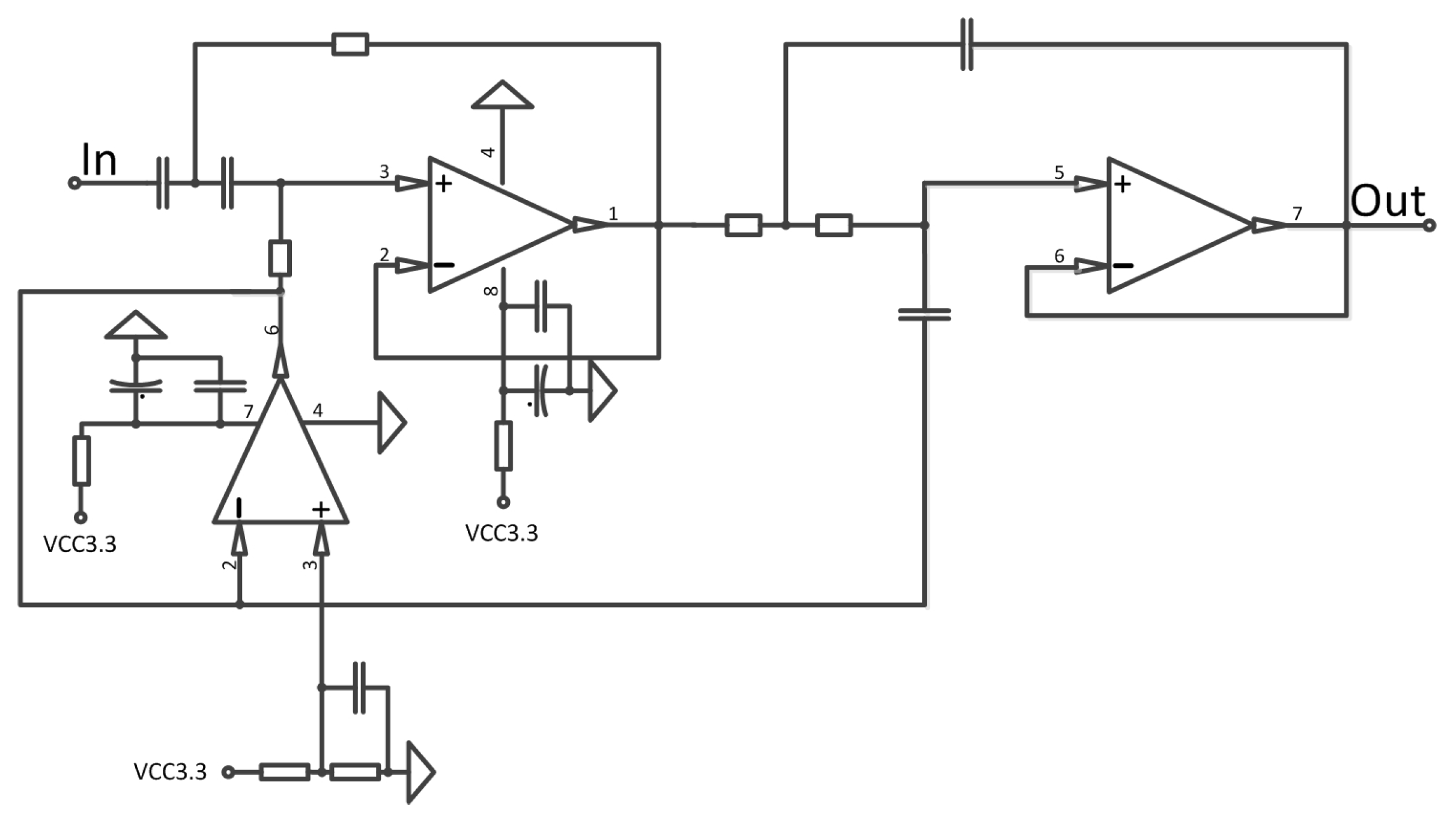 Sensors 17 02447 g006