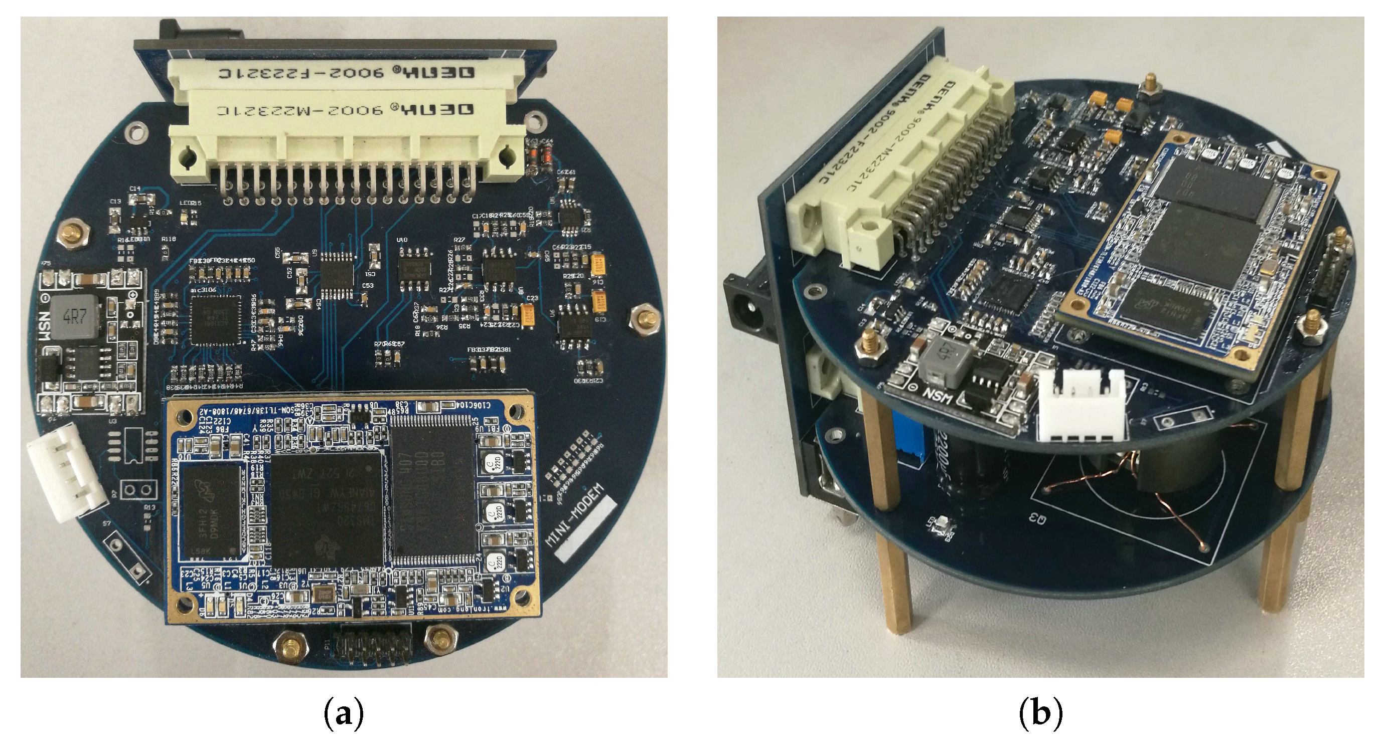 Sensors 17 02447 g007