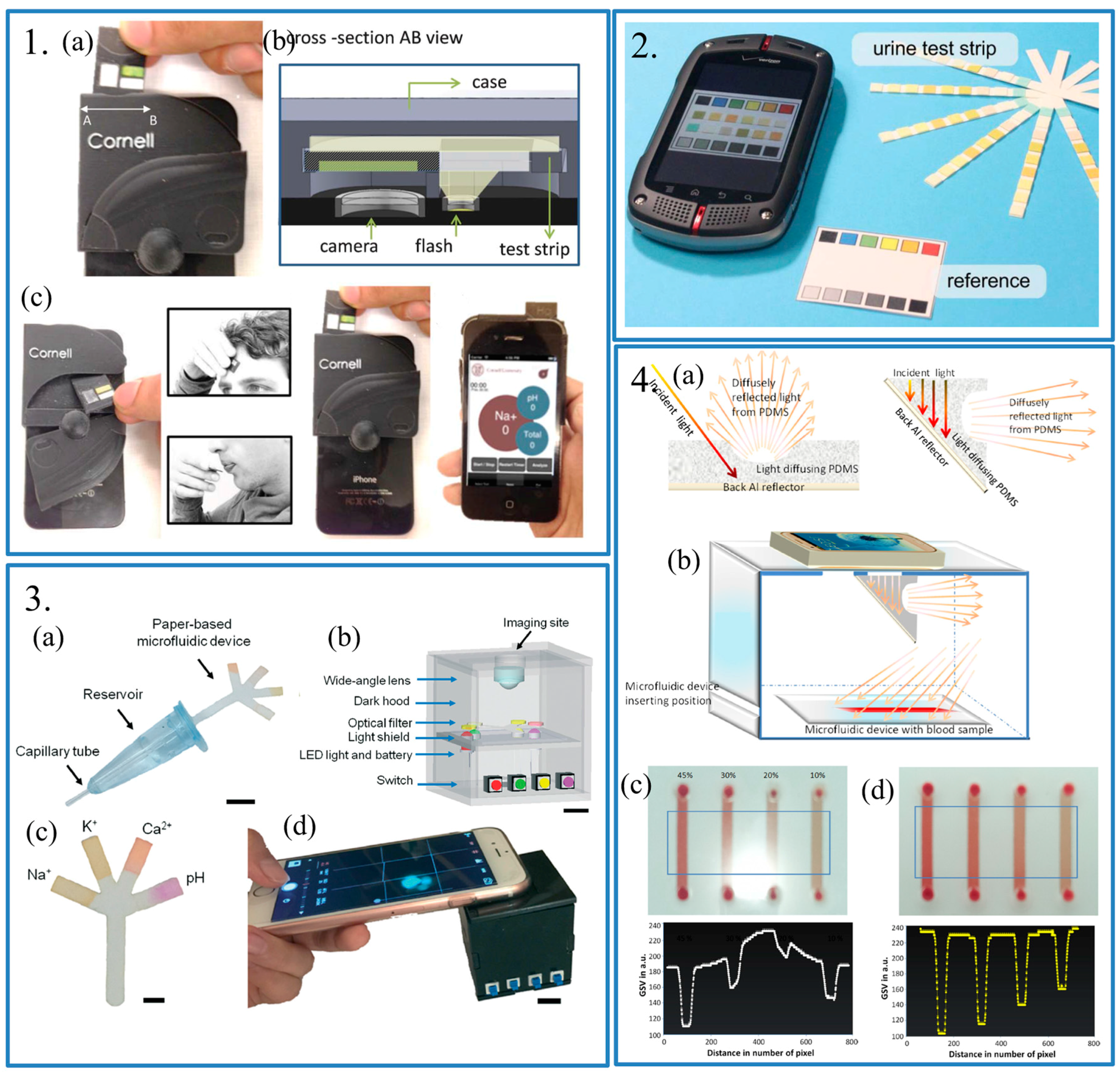 Sensors 17 02449 g003