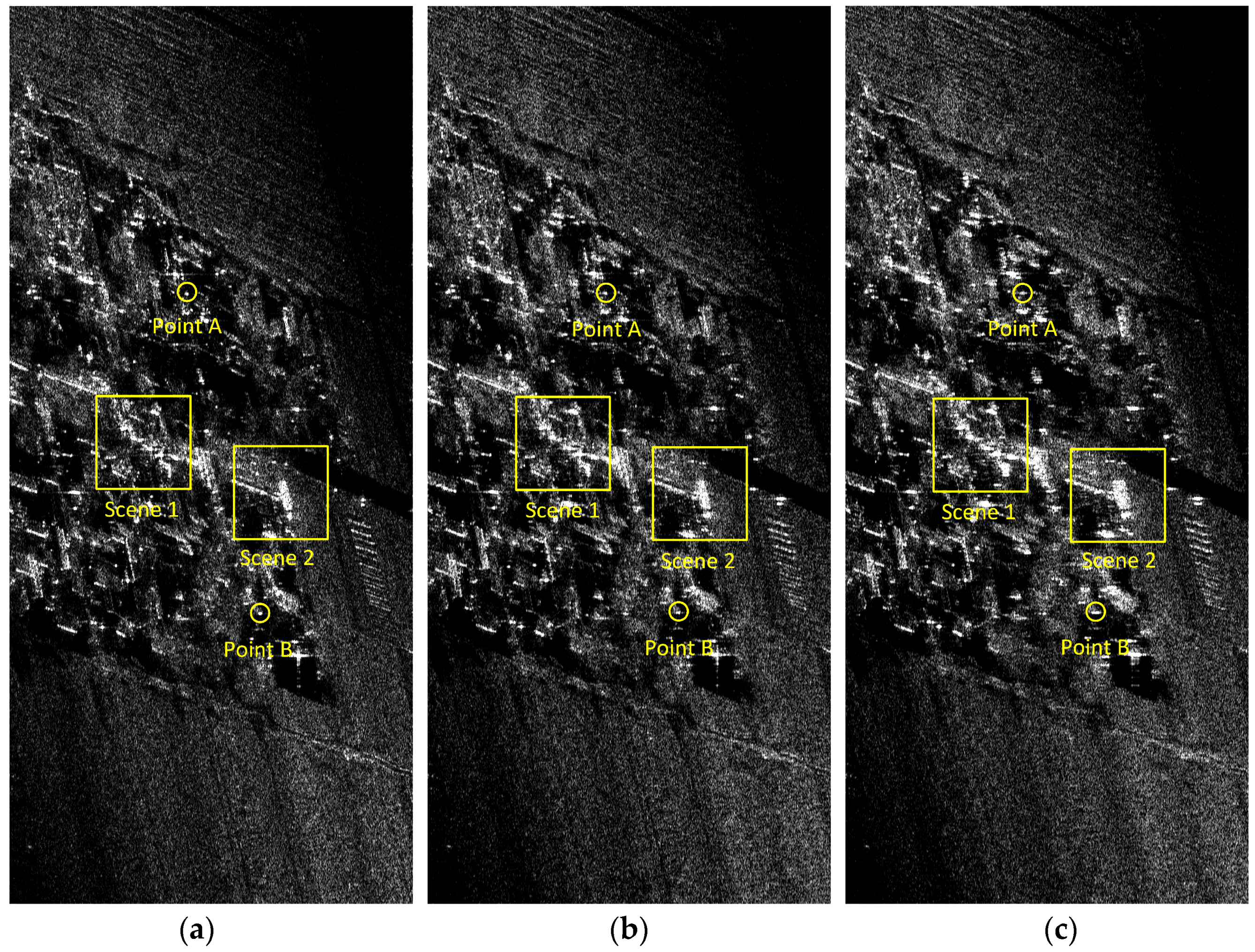 Sensors 17 02454 g010