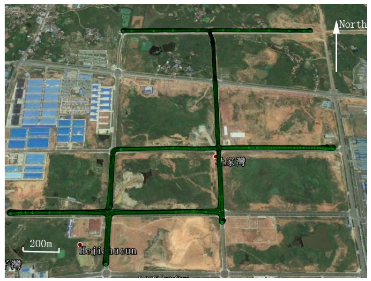 Sensors 17 02462 g002