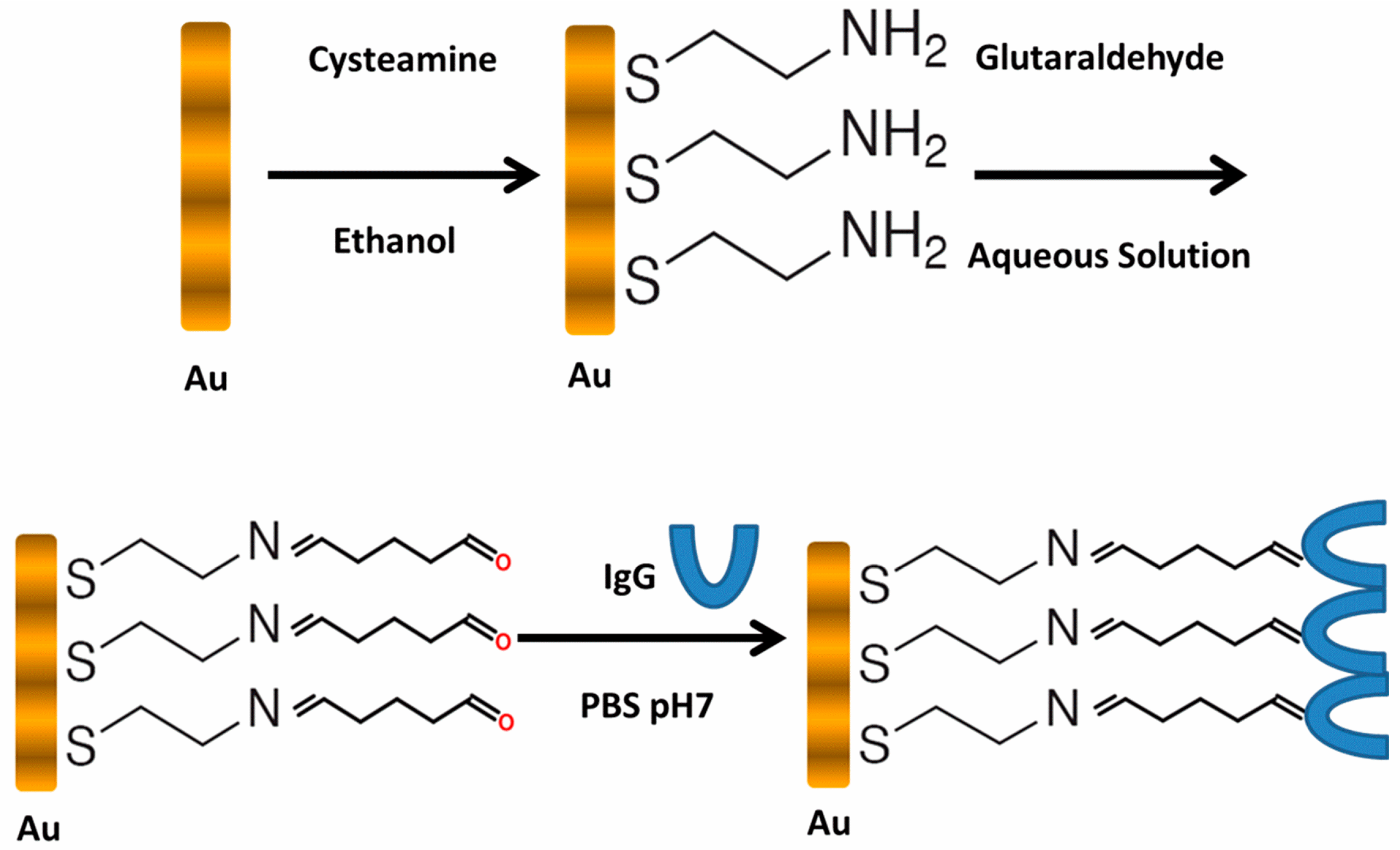 Sensors 17 02464 g001