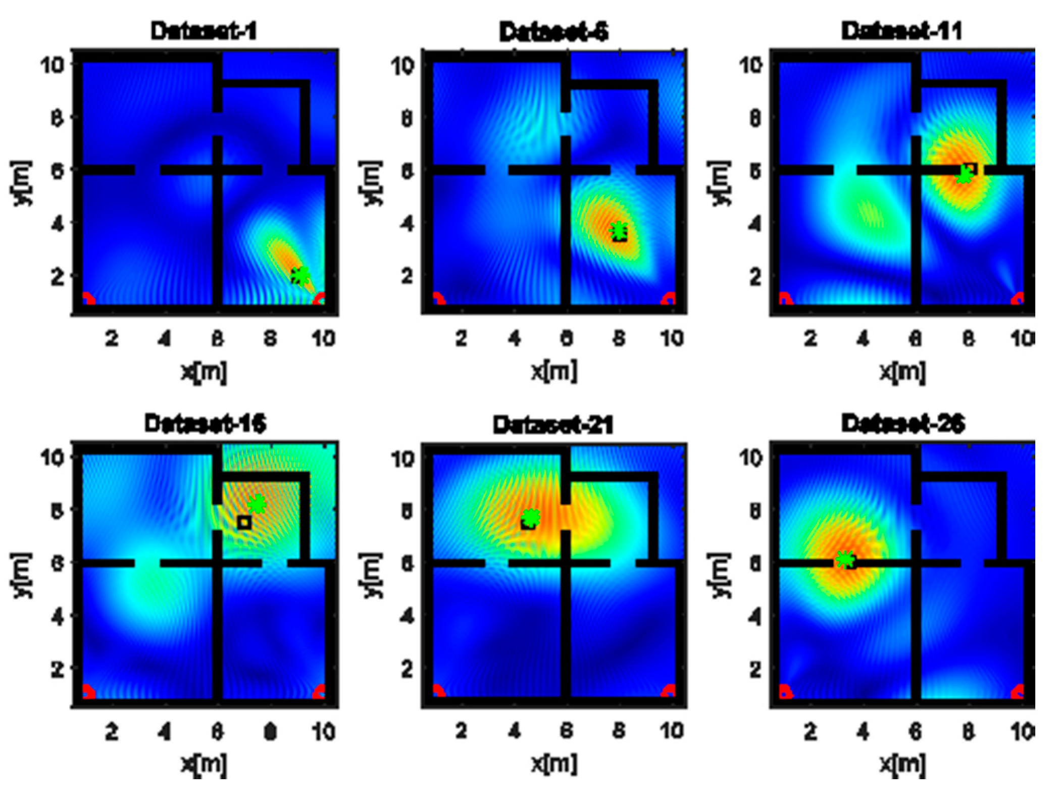 Sensors 17 02469 g012
