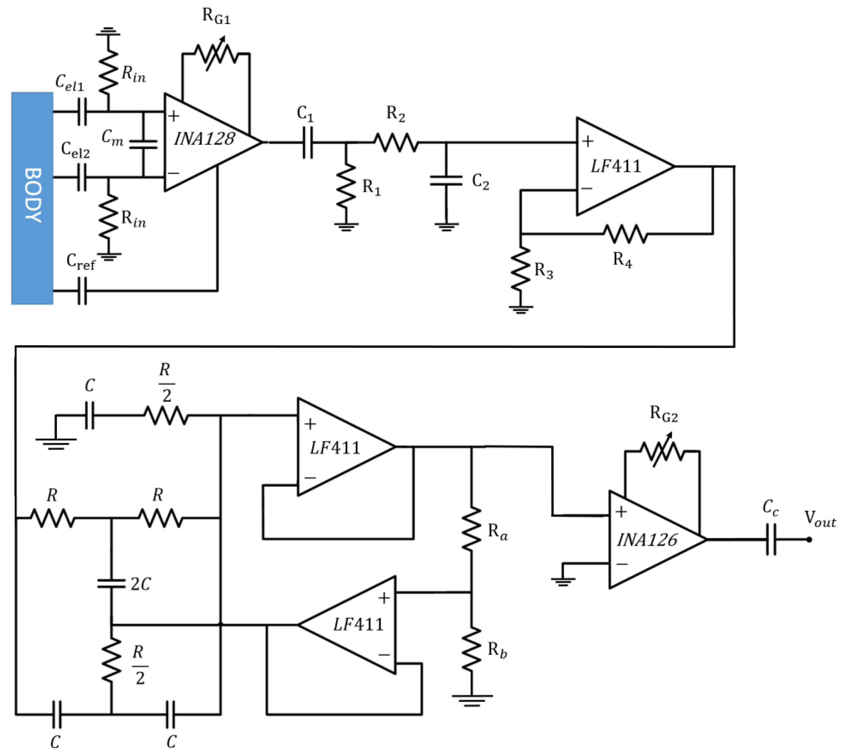 Sensors 17 02474 g008
