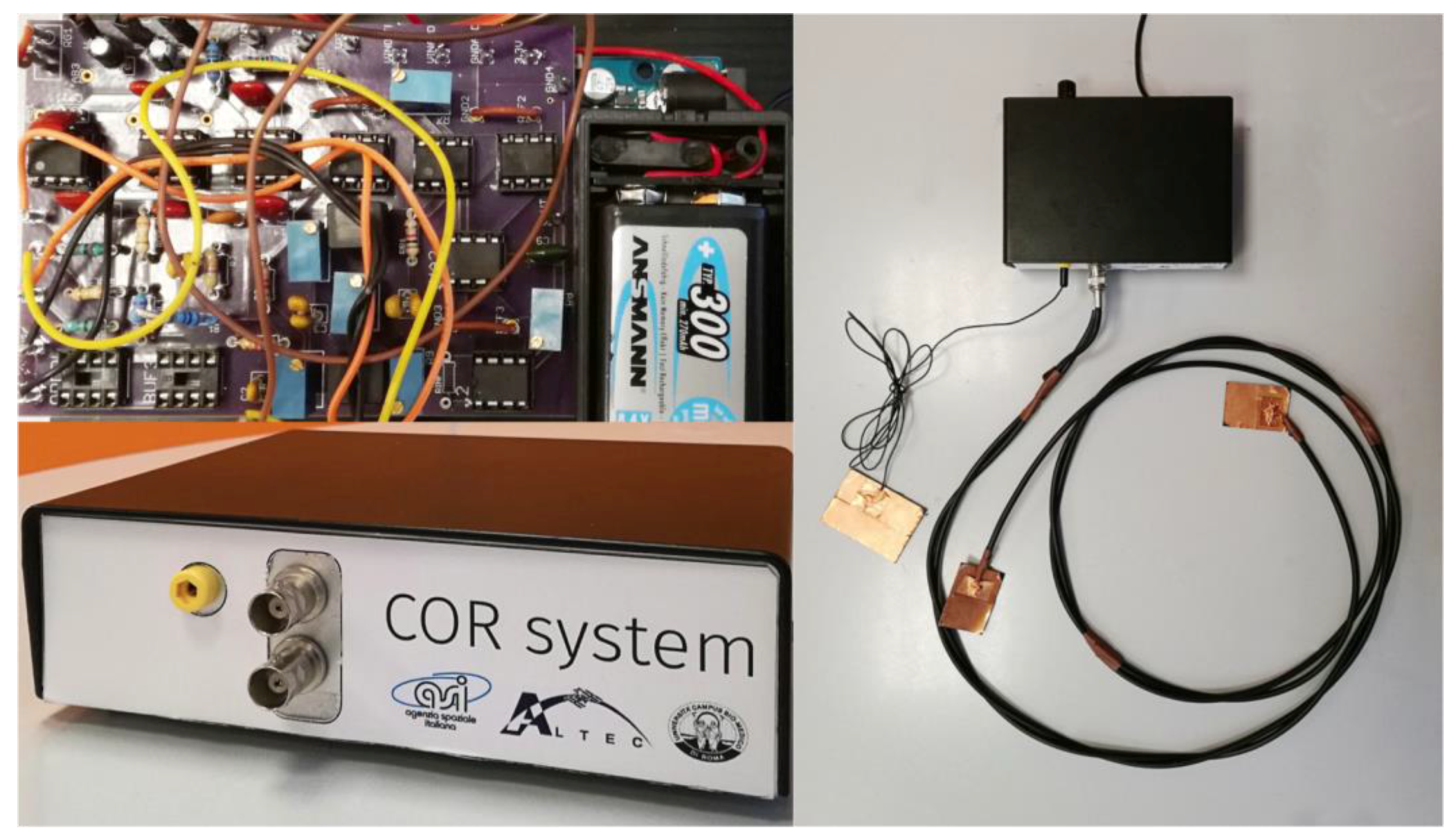 Sensors 17 02474 g009