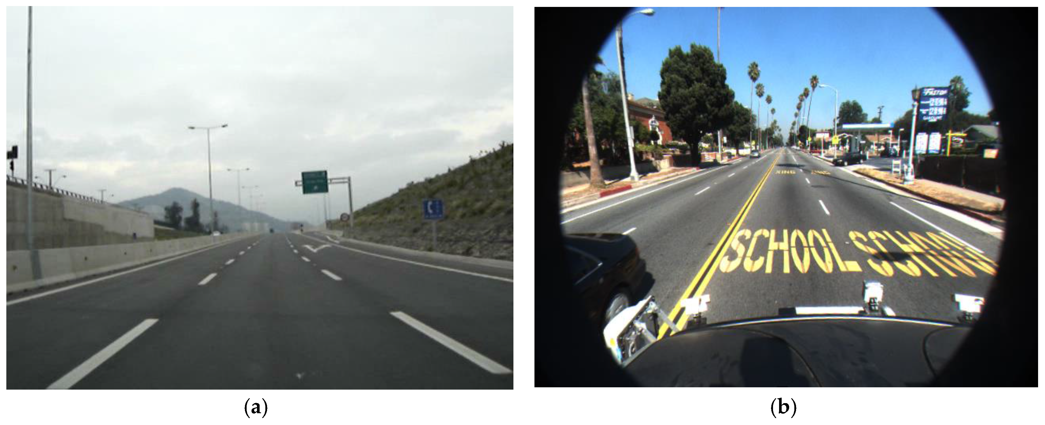 Sensors 17 02475 g002a