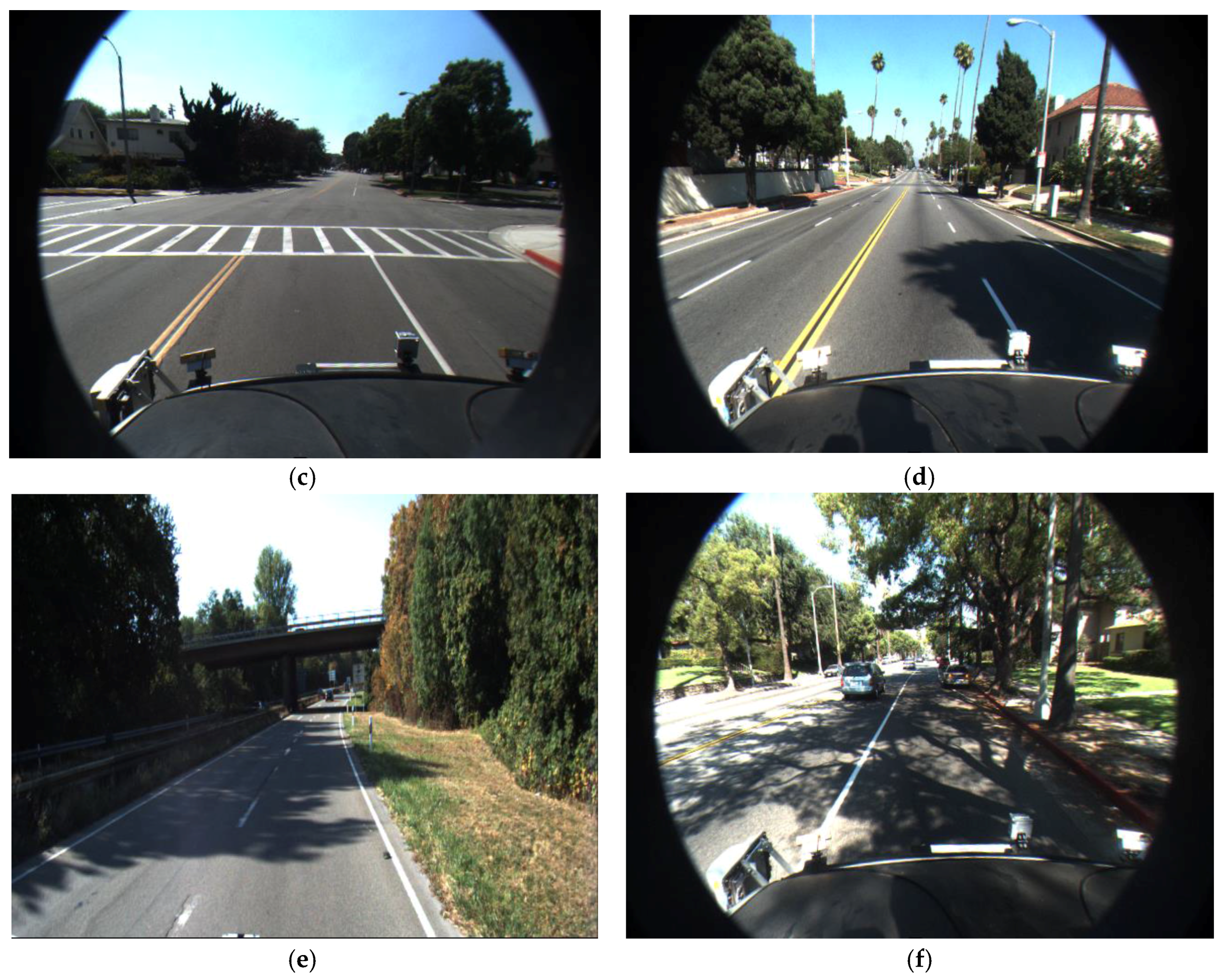Sensors 17 02475 g002b