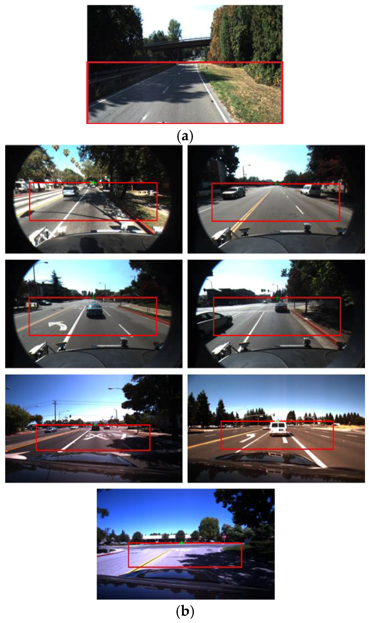 Sensors 17 02475 g003