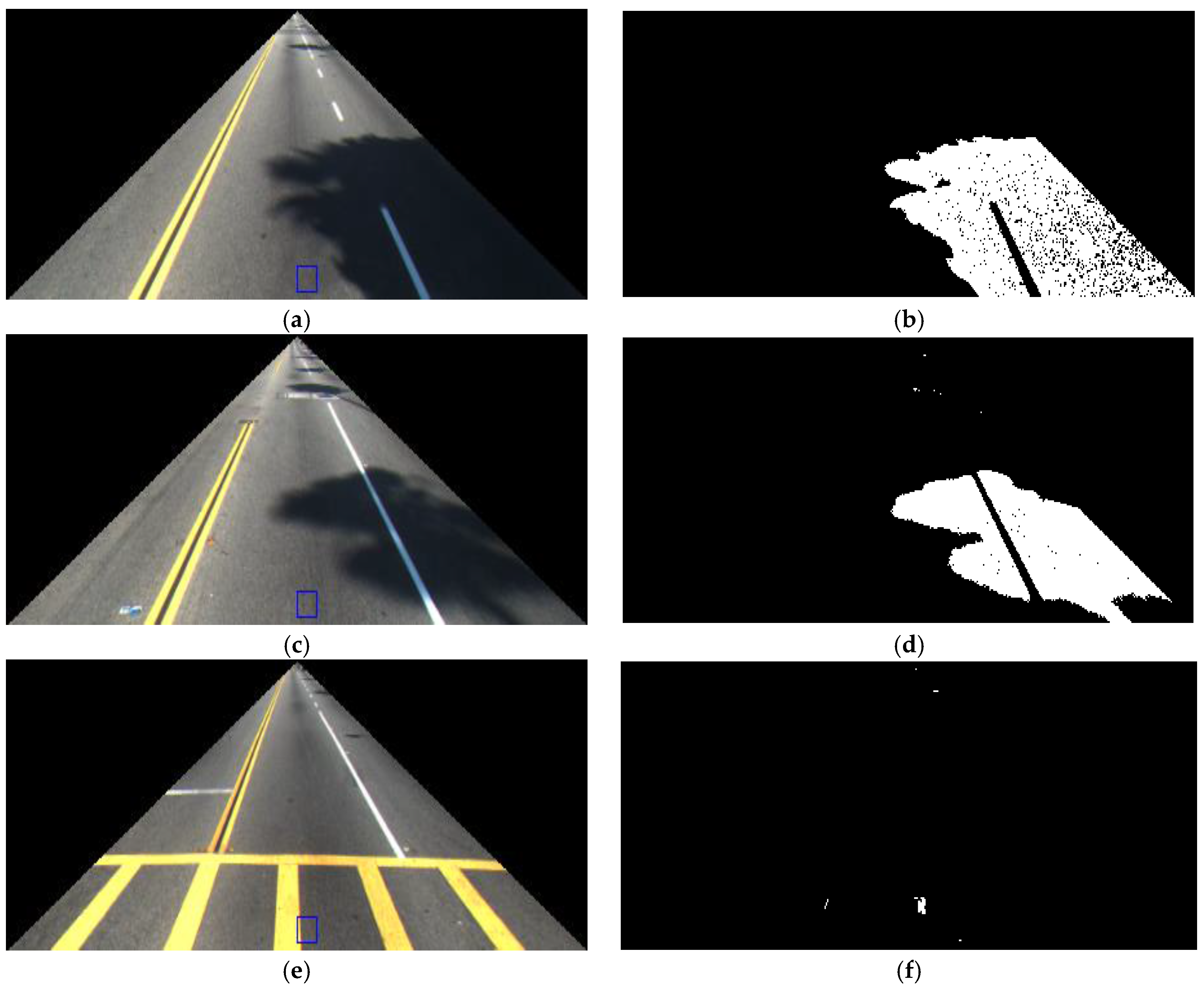 Sensors 17 02475 g006