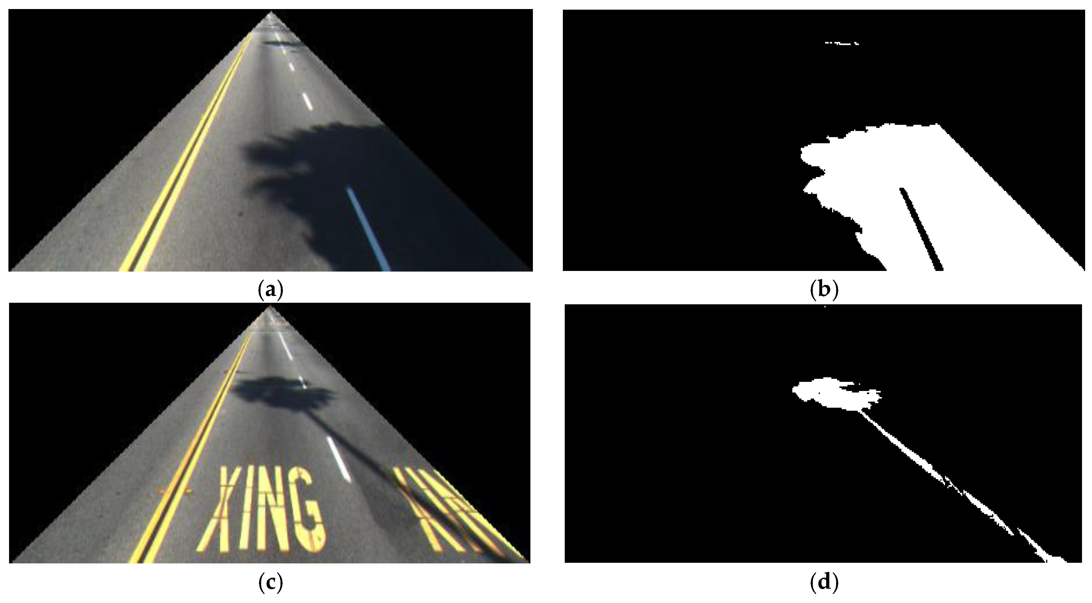 Sensors 17 02475 g008