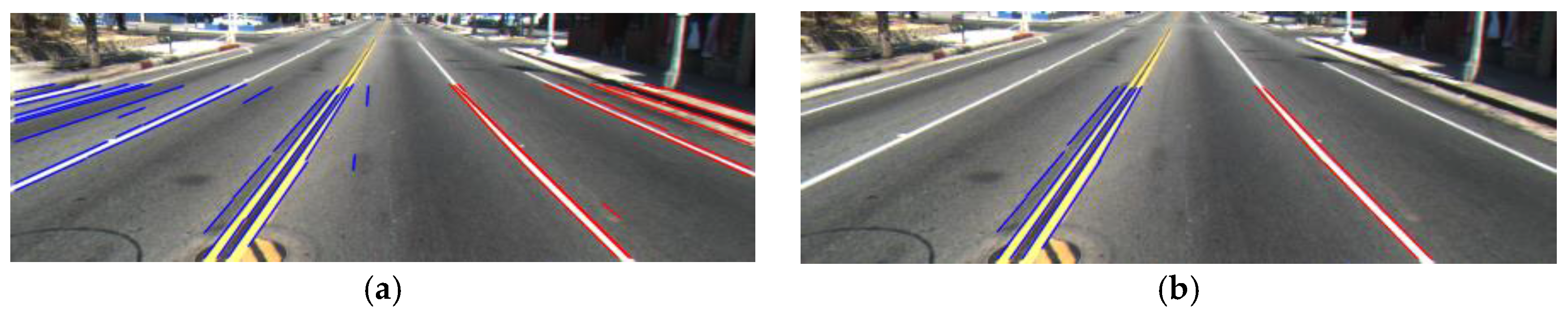 Sensors 17 02475 g014