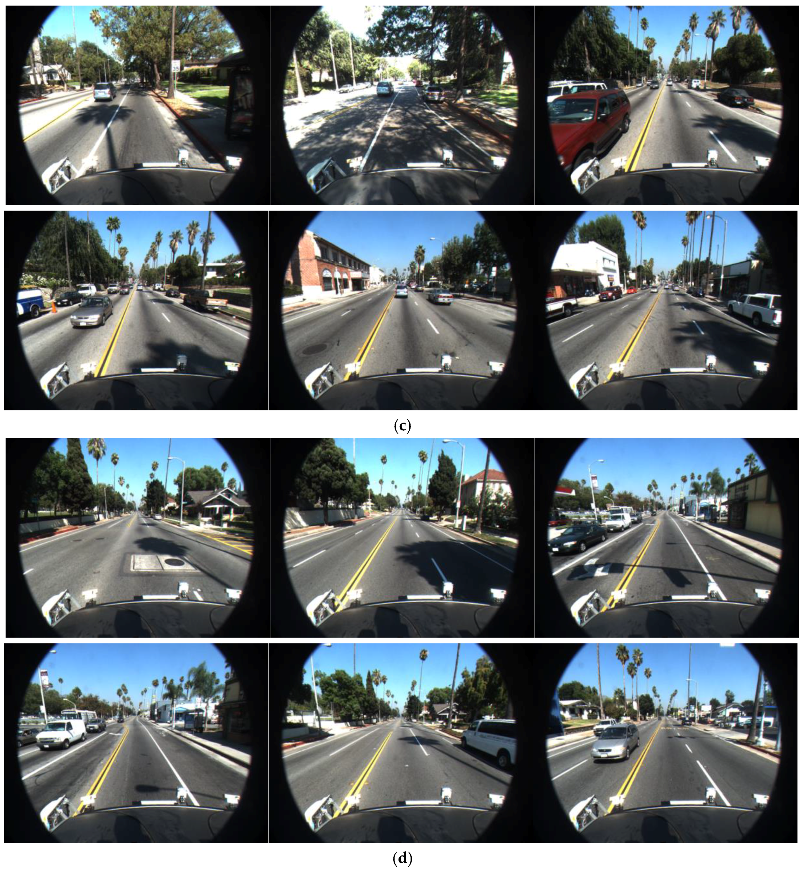 Sensors 17 02475 g017b