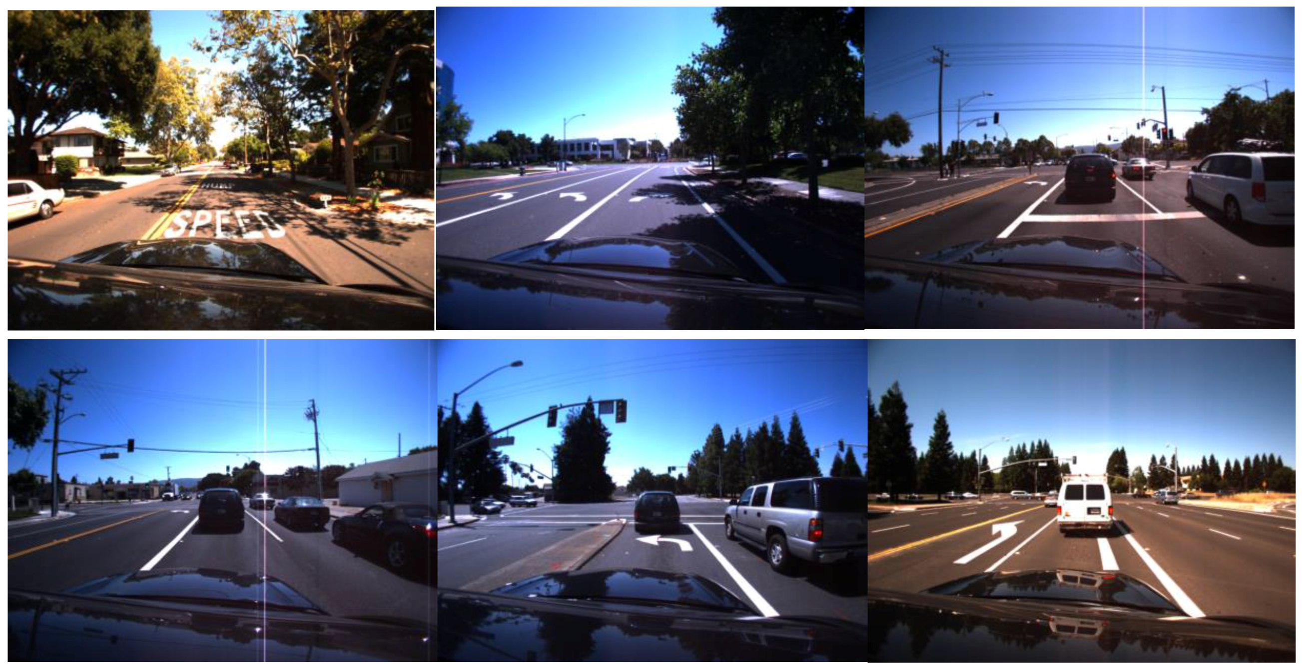 Sensors 17 02475 g019