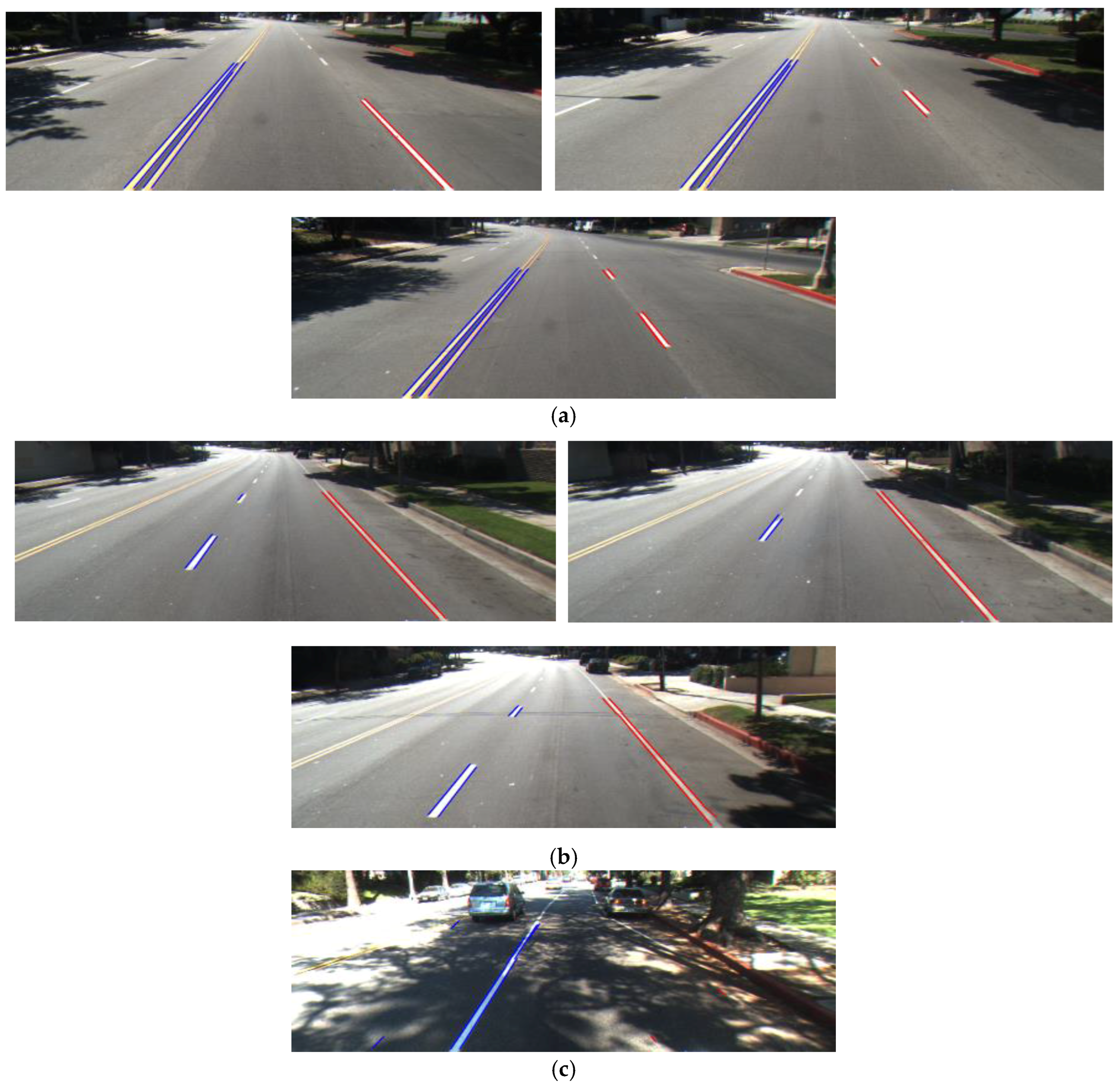 Sensors 17 02475 g020a