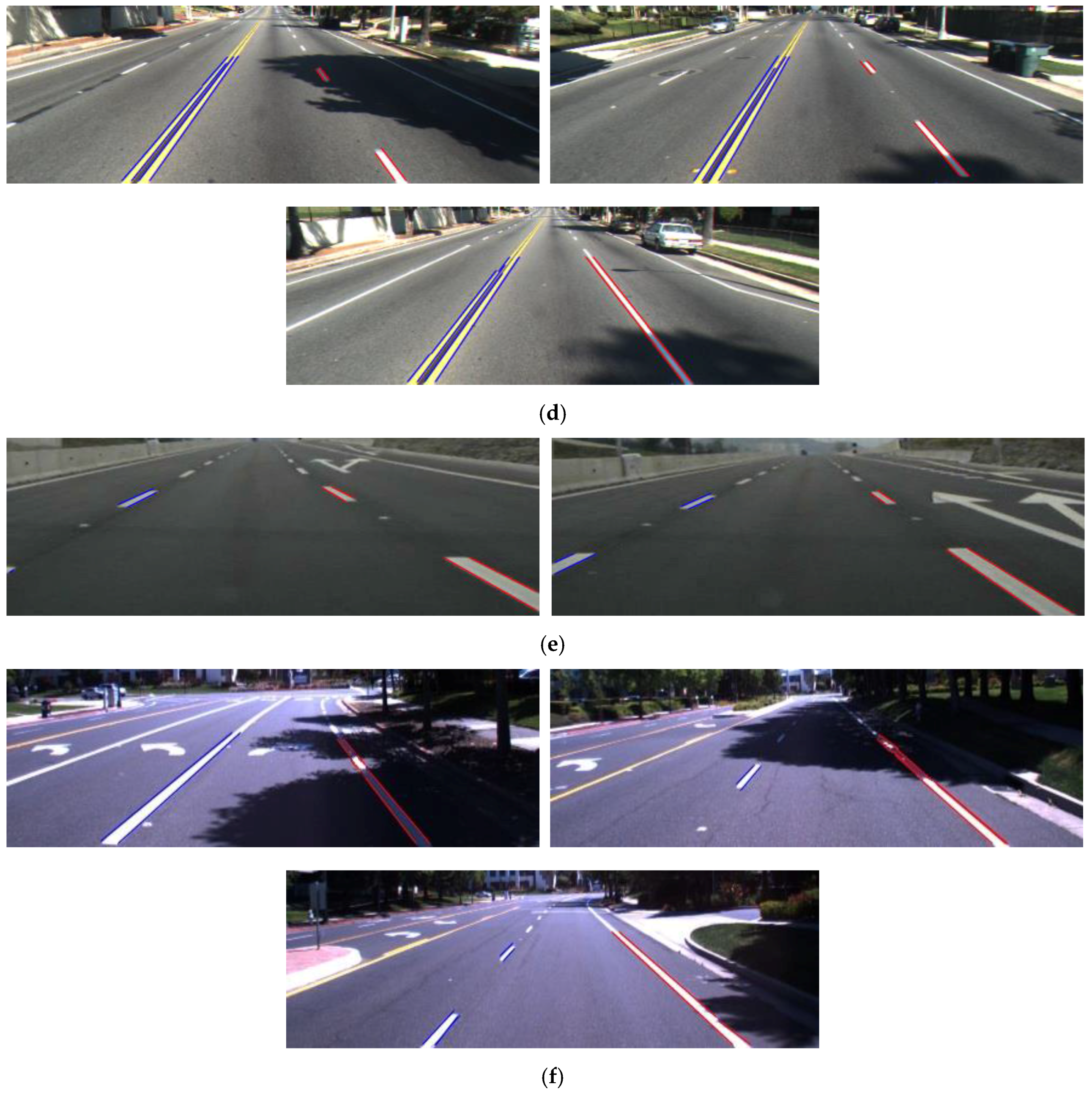 Sensors 17 02475 g020b