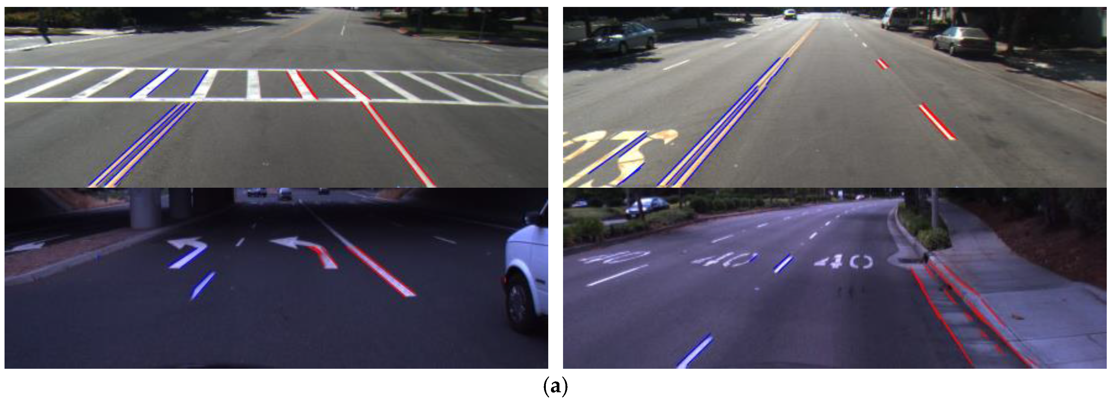 Sensors 17 02475 g021a