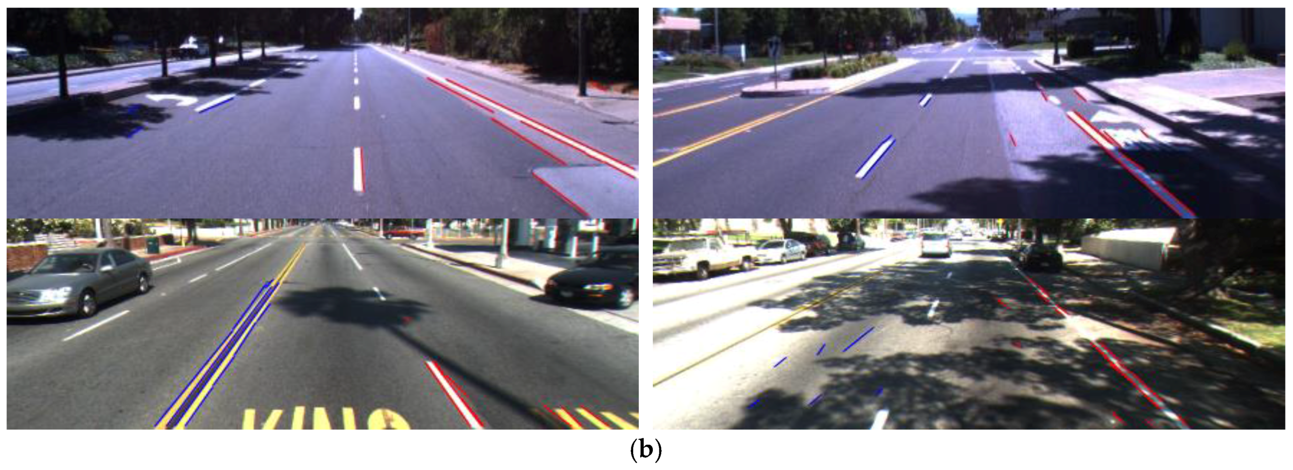 Sensors 17 02475 g021b