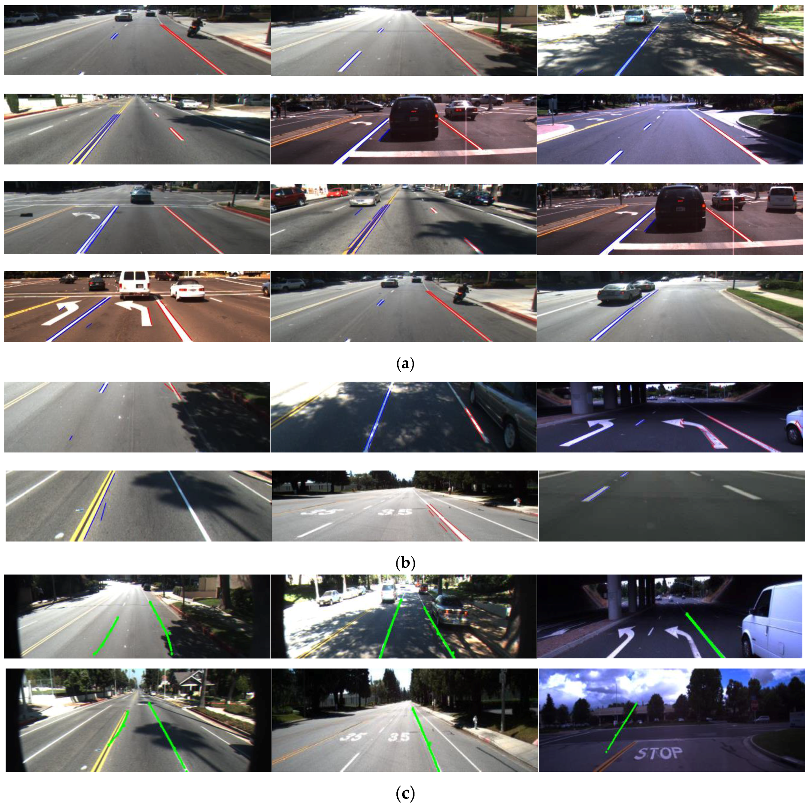 Sensors 17 02475 g022a