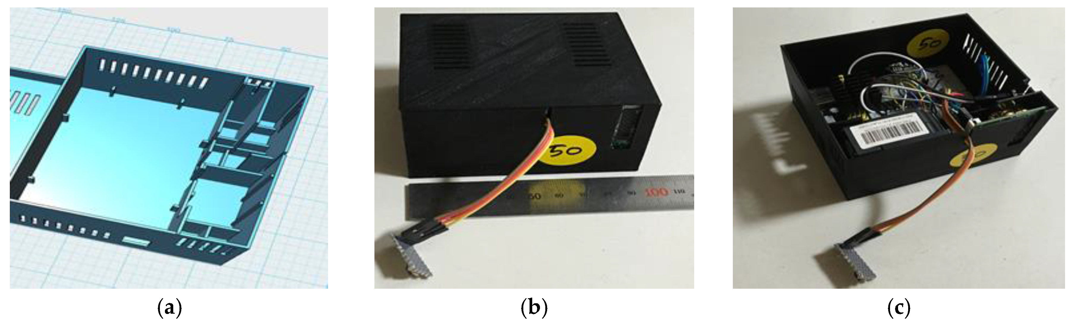 Sensors 17 02476 g002