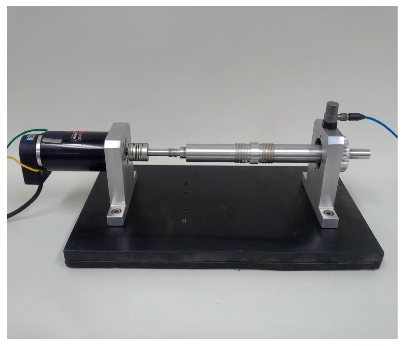 Sensors 17 02477 g010