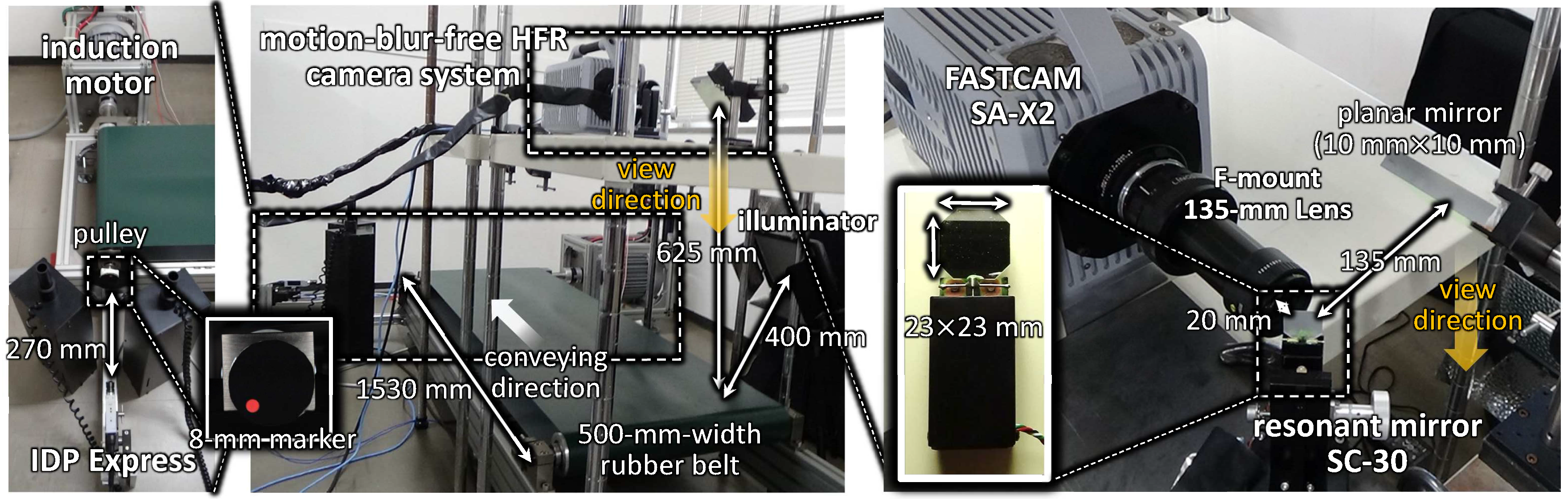 Sensors 17 02483 g007