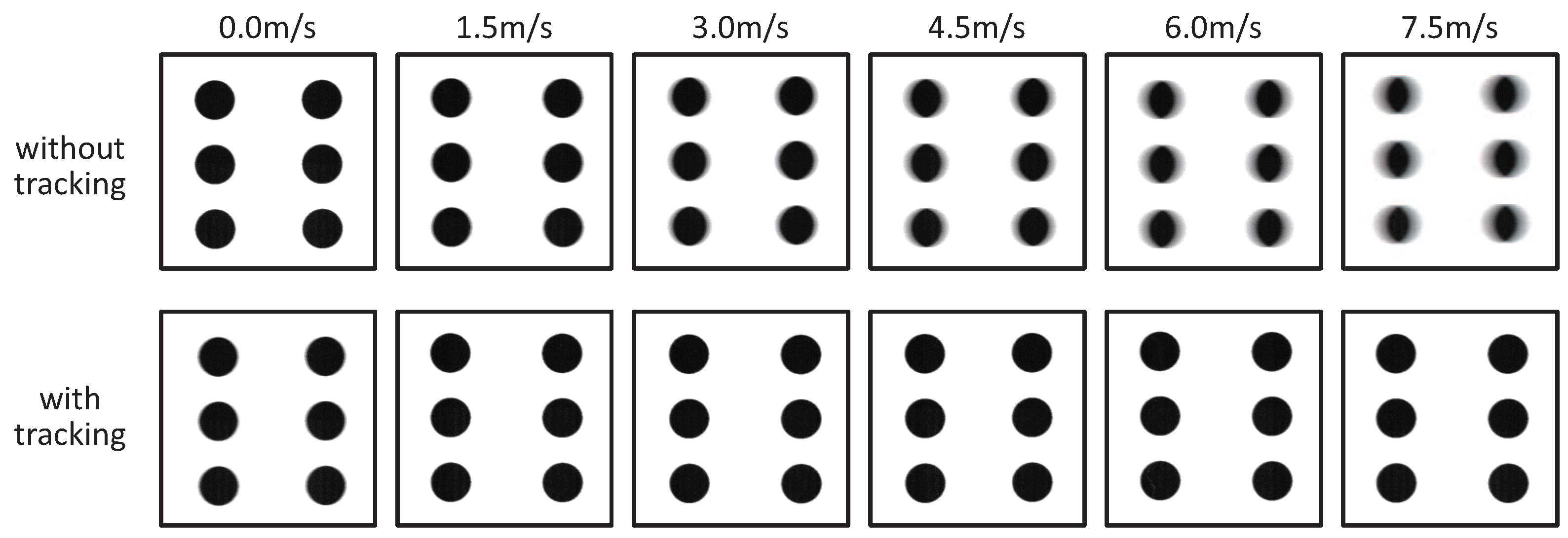 Sensors 17 02483 g016