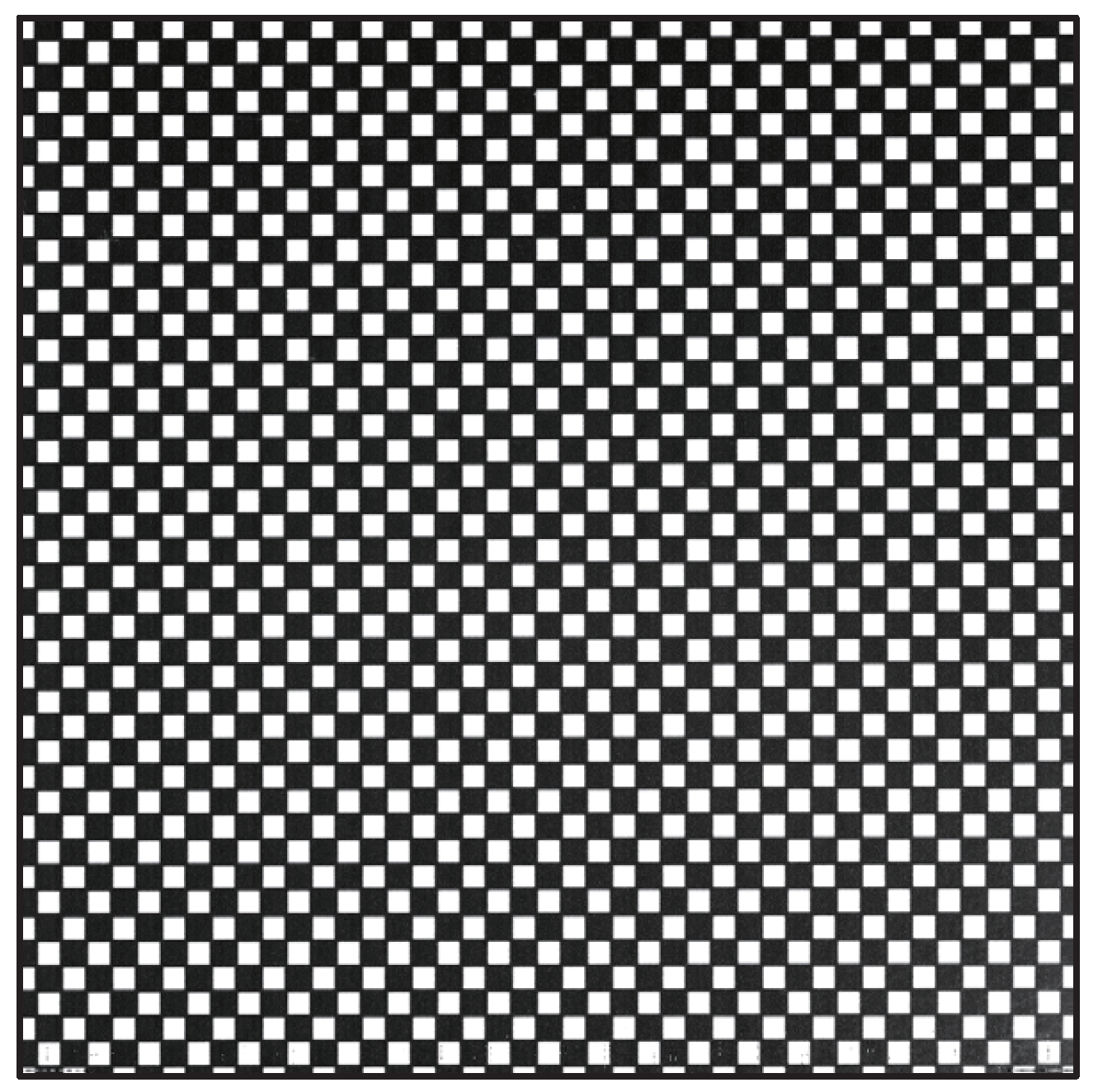 Sensors 17 02483 g018