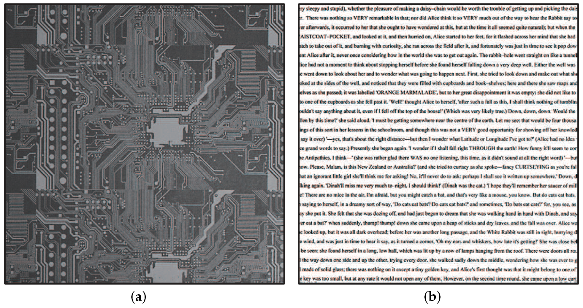 Sensors 17 02483 g020