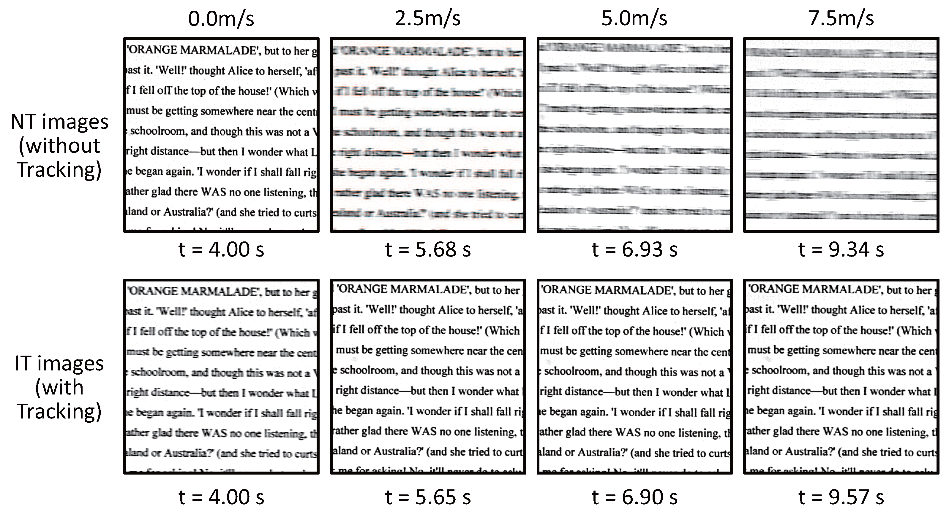 Sensors 17 02483 g022