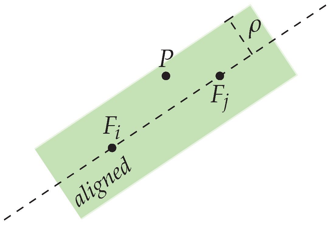 Sensors 17 02484 g009