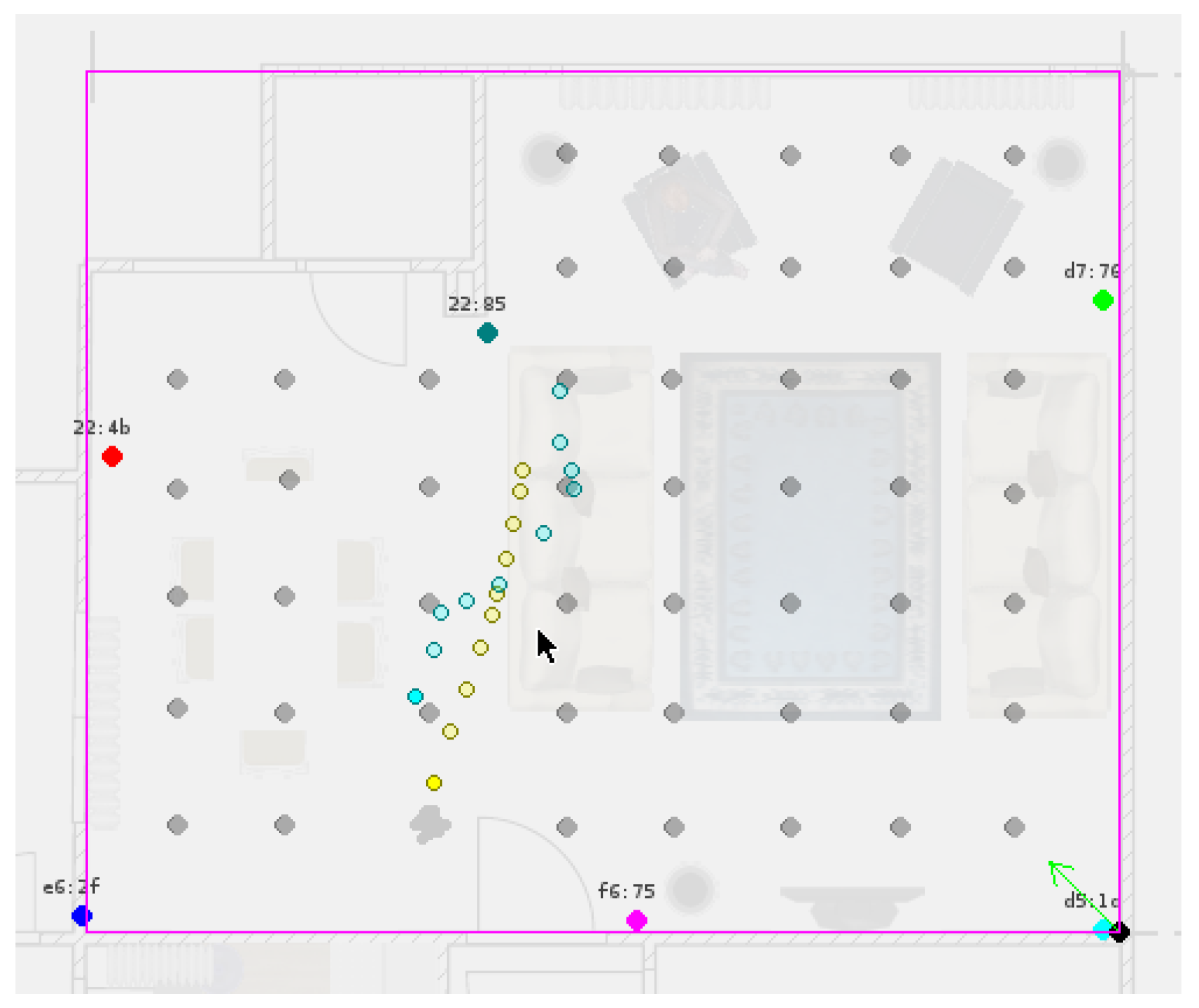 Sensors 17 02484 g014