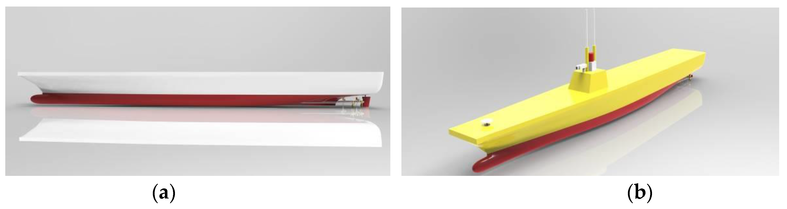 Sensors 17 02485 g001