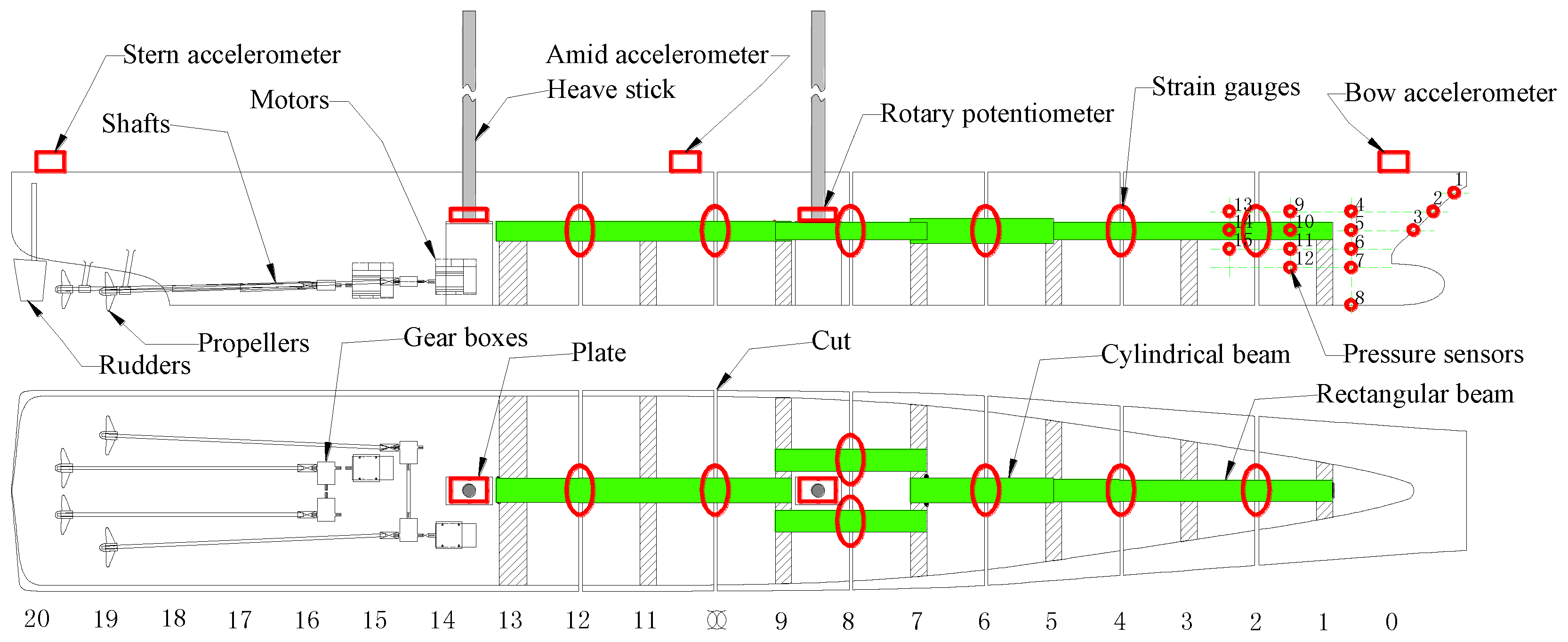 Sensors 17 02485 g004