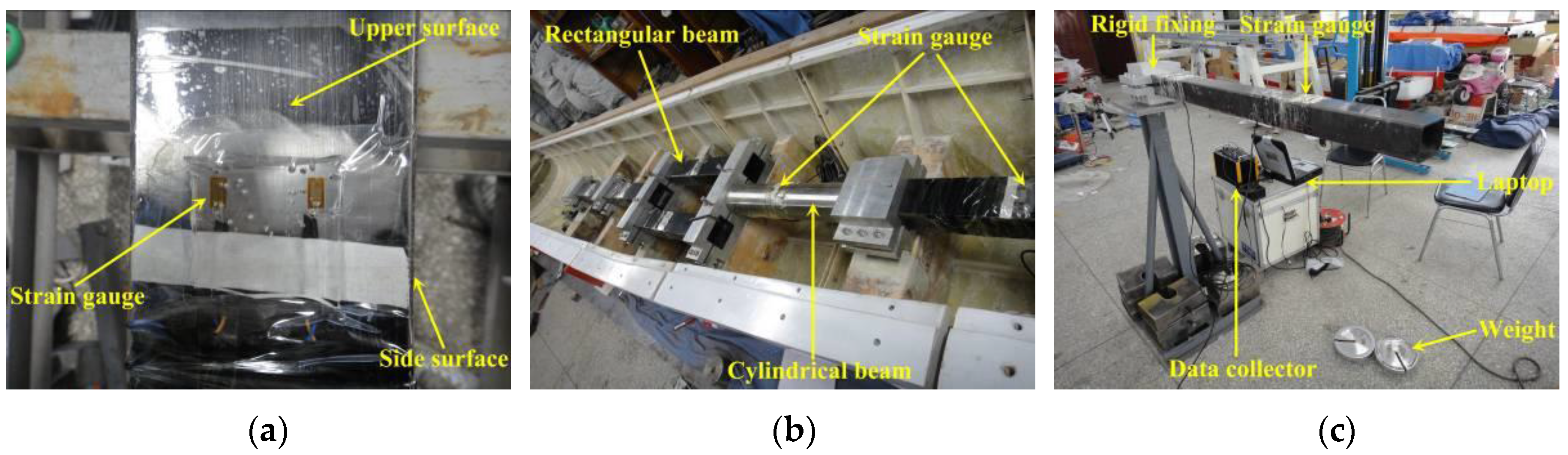 Sensors 17 02485 g005