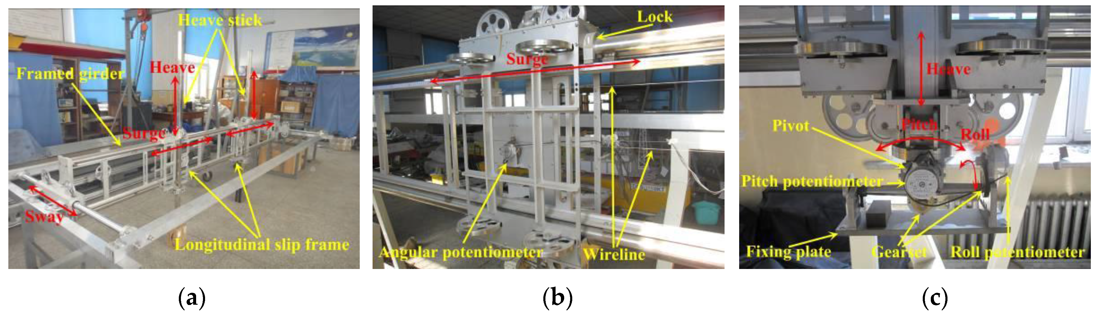 Sensors 17 02485 g008