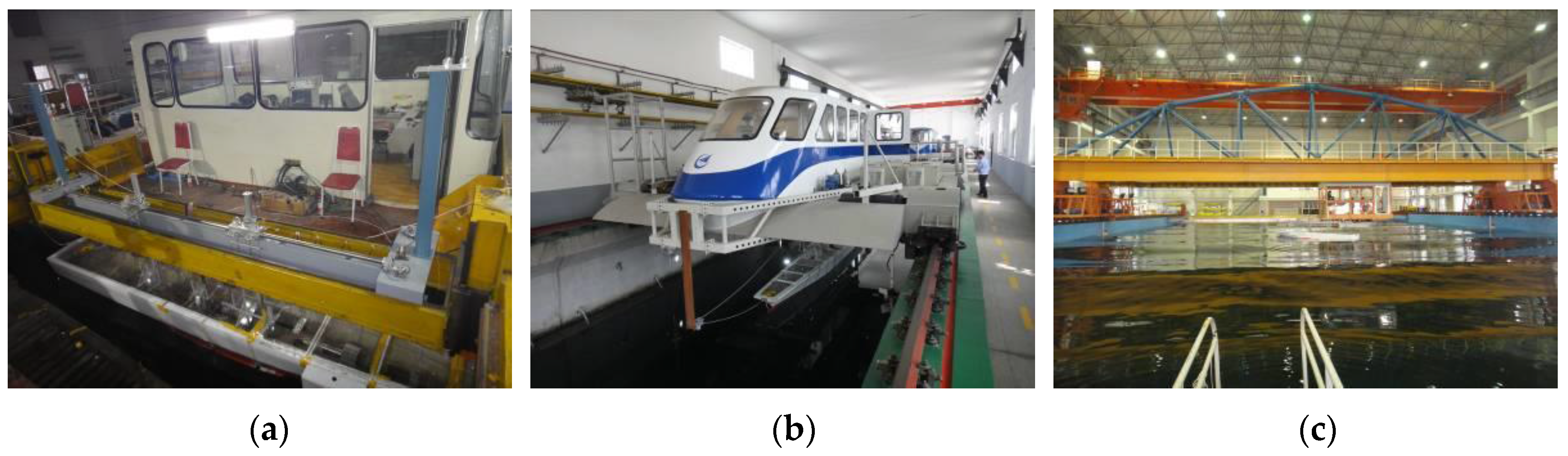 Sensors 17 02485 g009