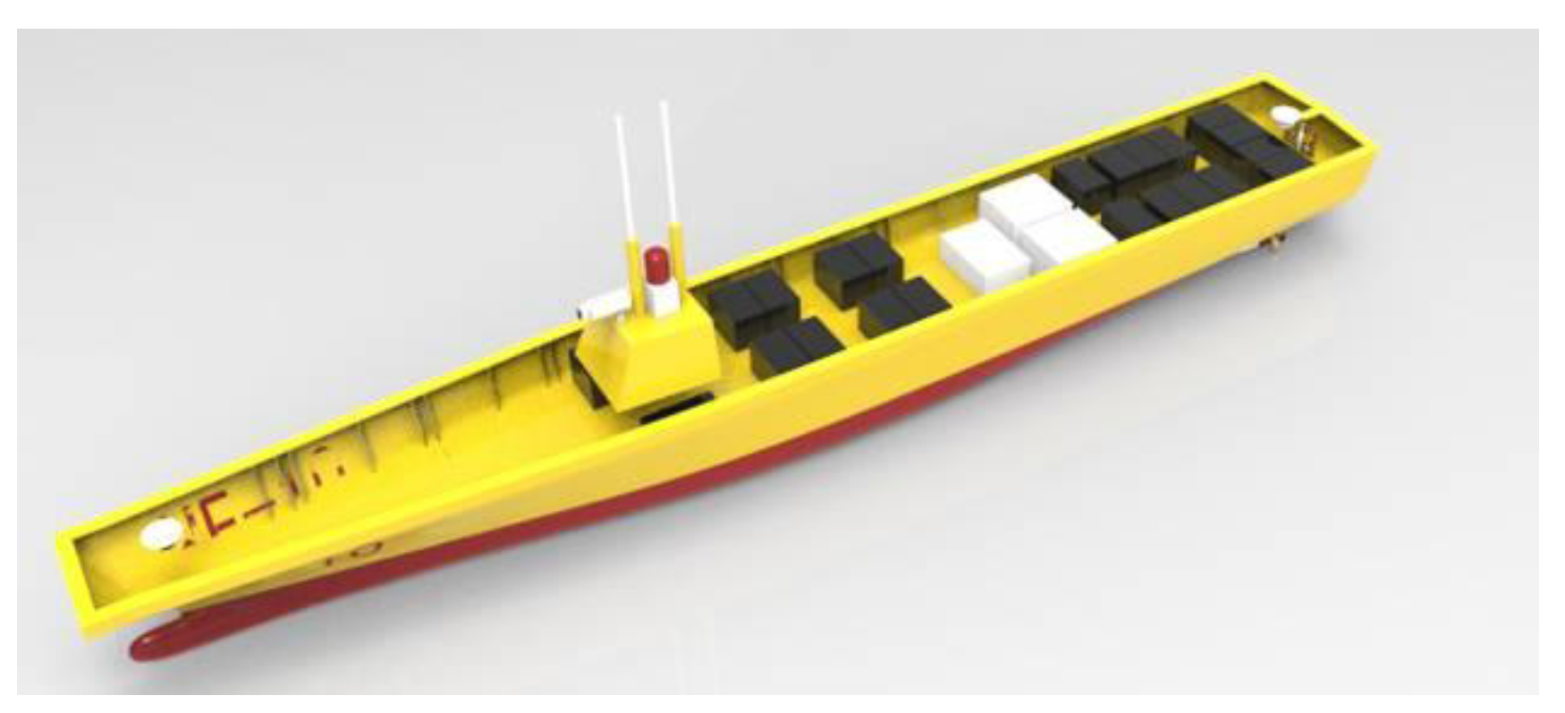 Sensors 17 02485 g012