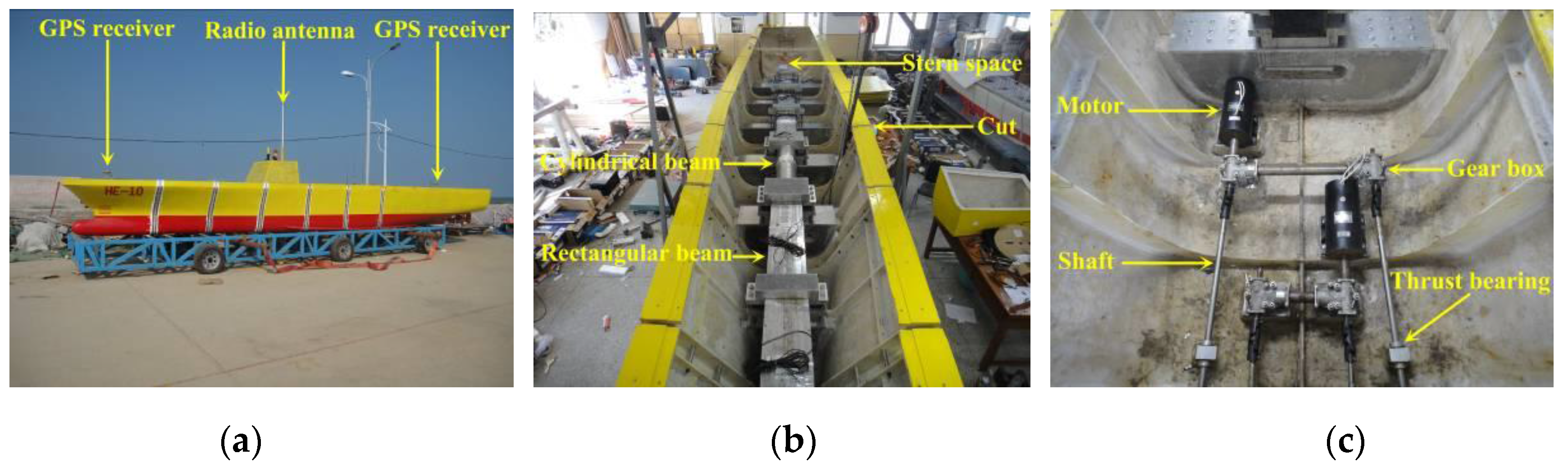 Sensors 17 02485 g014