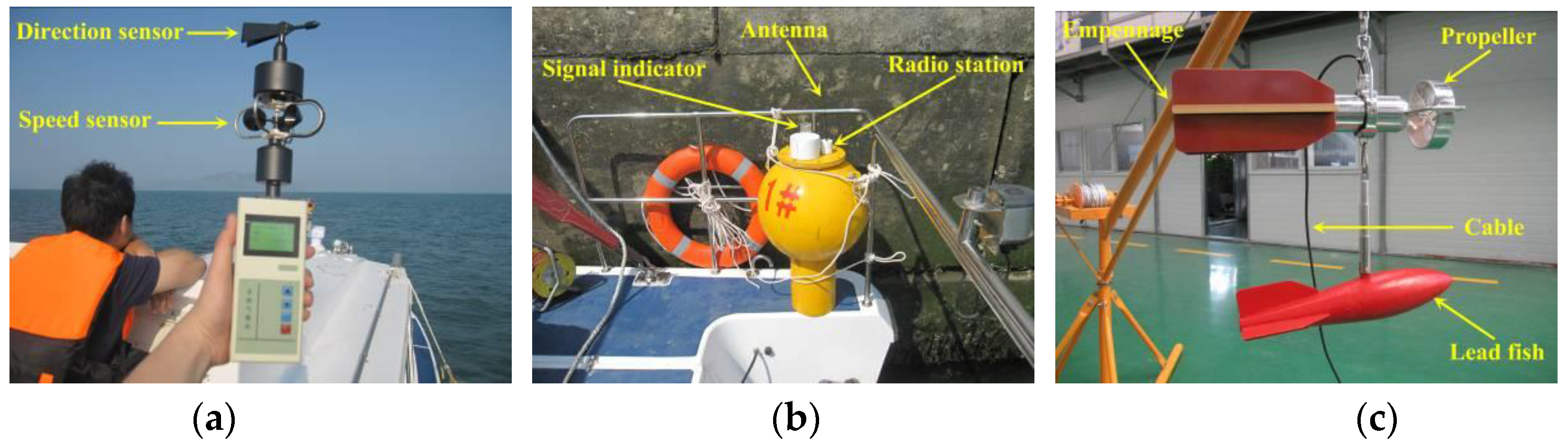 Sensors 17 02485 g015