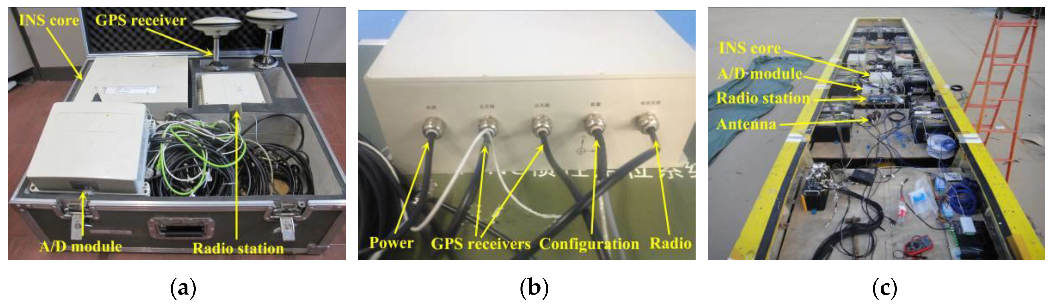 Sensors 17 02485 g018