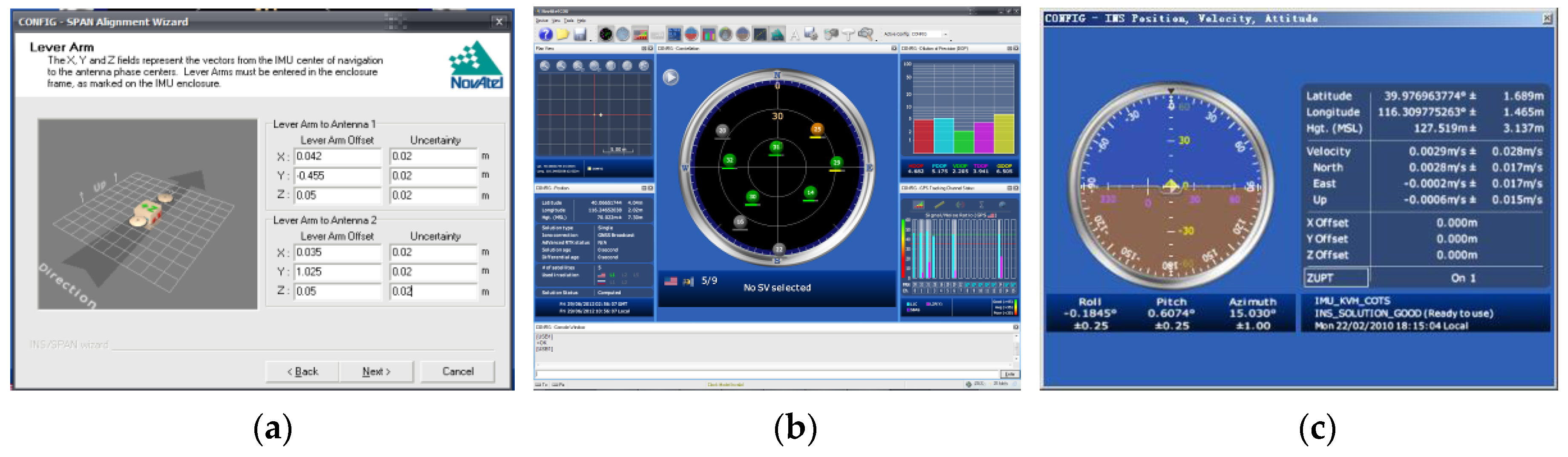 Sensors 17 02485 g019