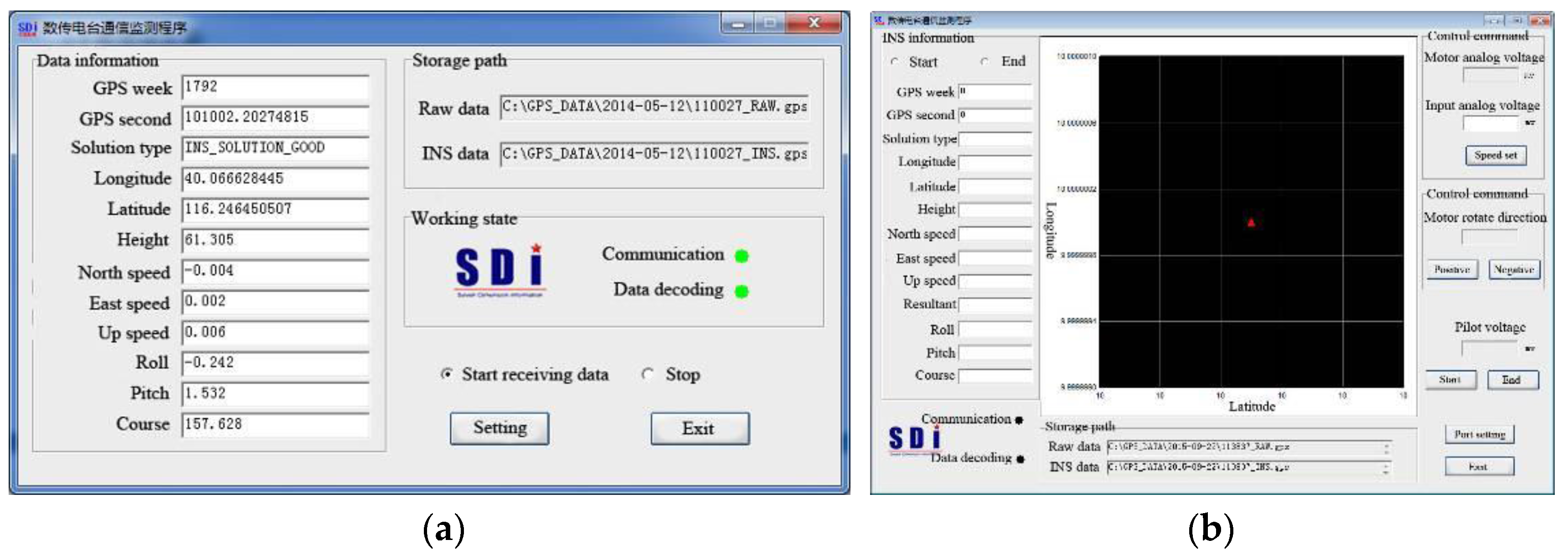 Sensors 17 02485 g021