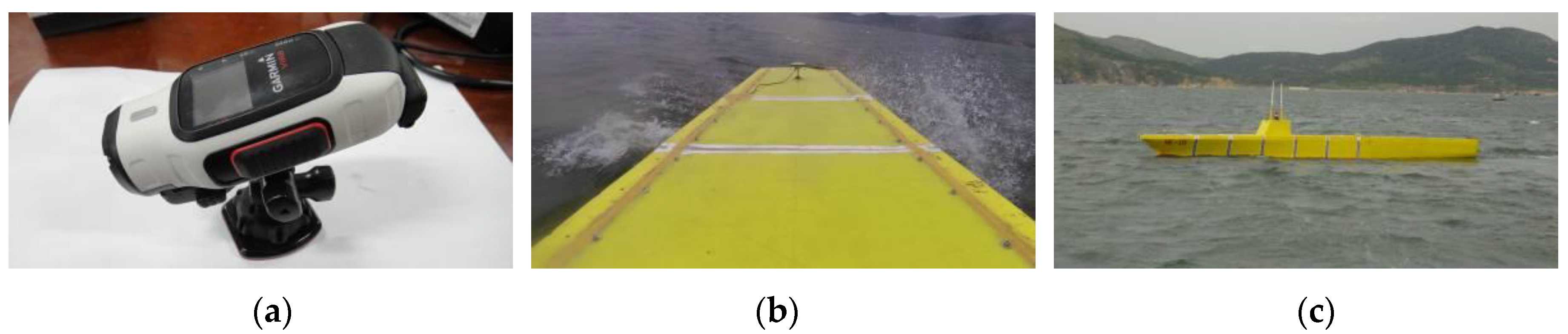 Sensors 17 02485 g024